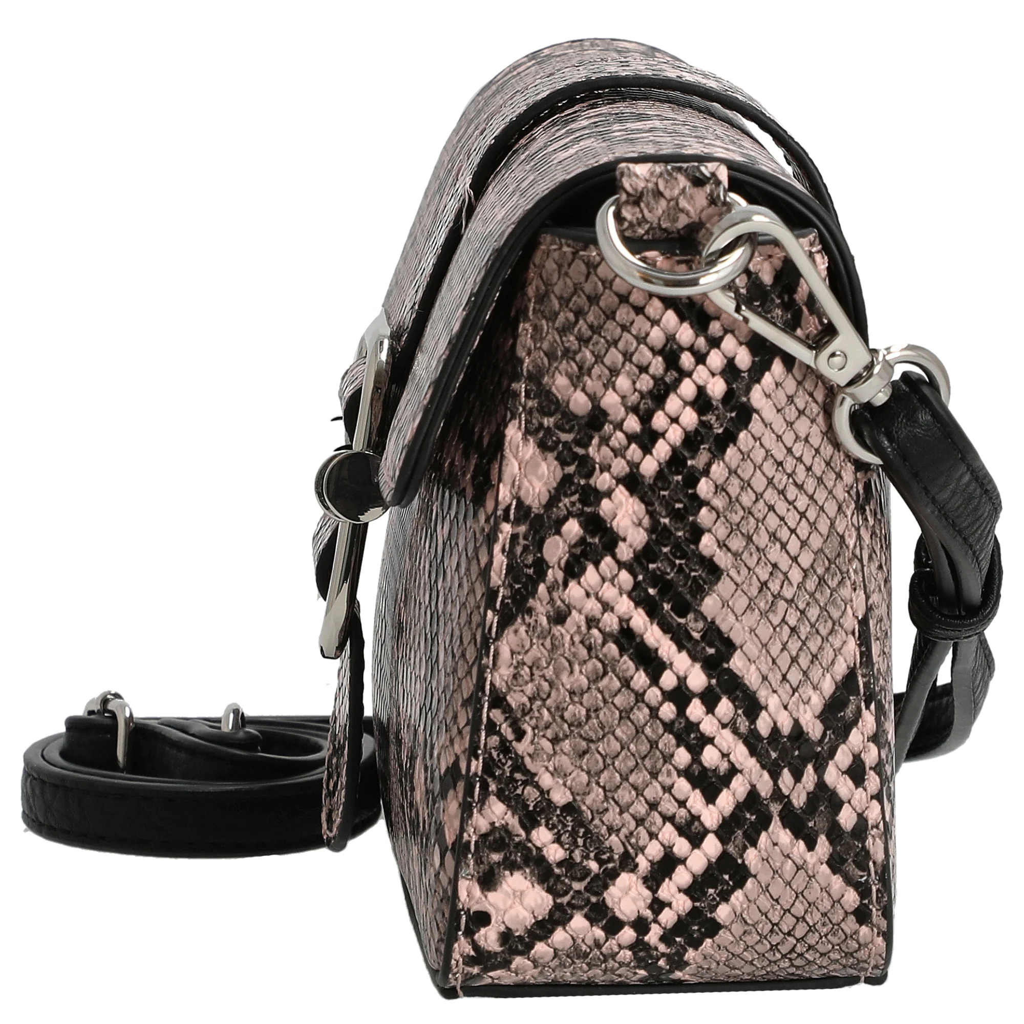 Picard Glamping - Schultertasche 24 cm (snake) - Image 3