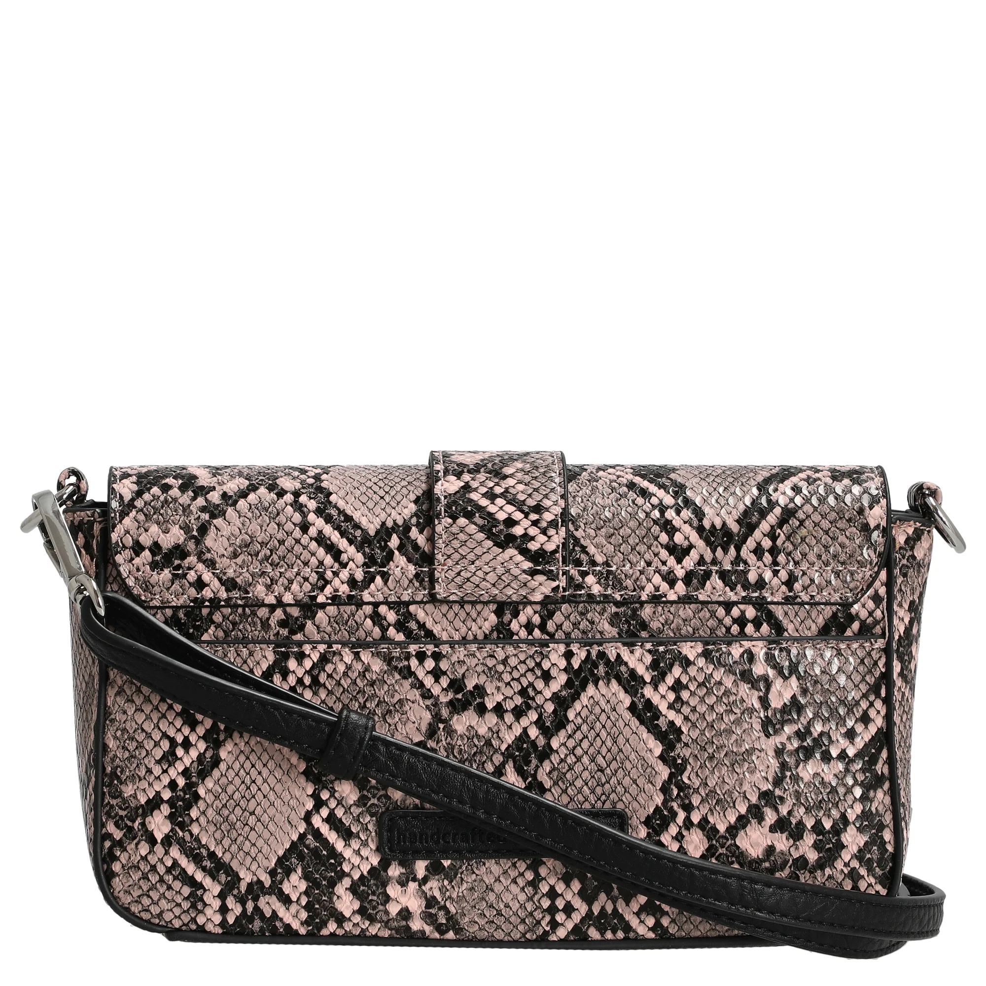 Picard Glamping - Schultertasche 24 cm (snake) - Image 4