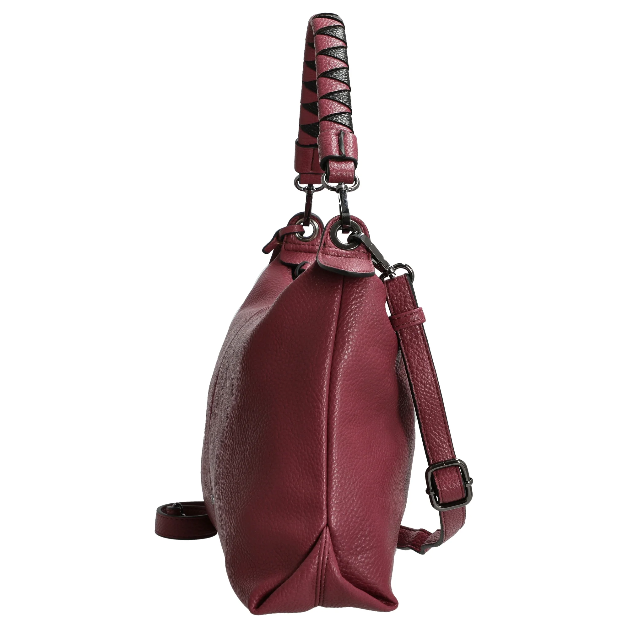 Picard Grace - Shopper 44 cm (Fuchsia) - Image 3