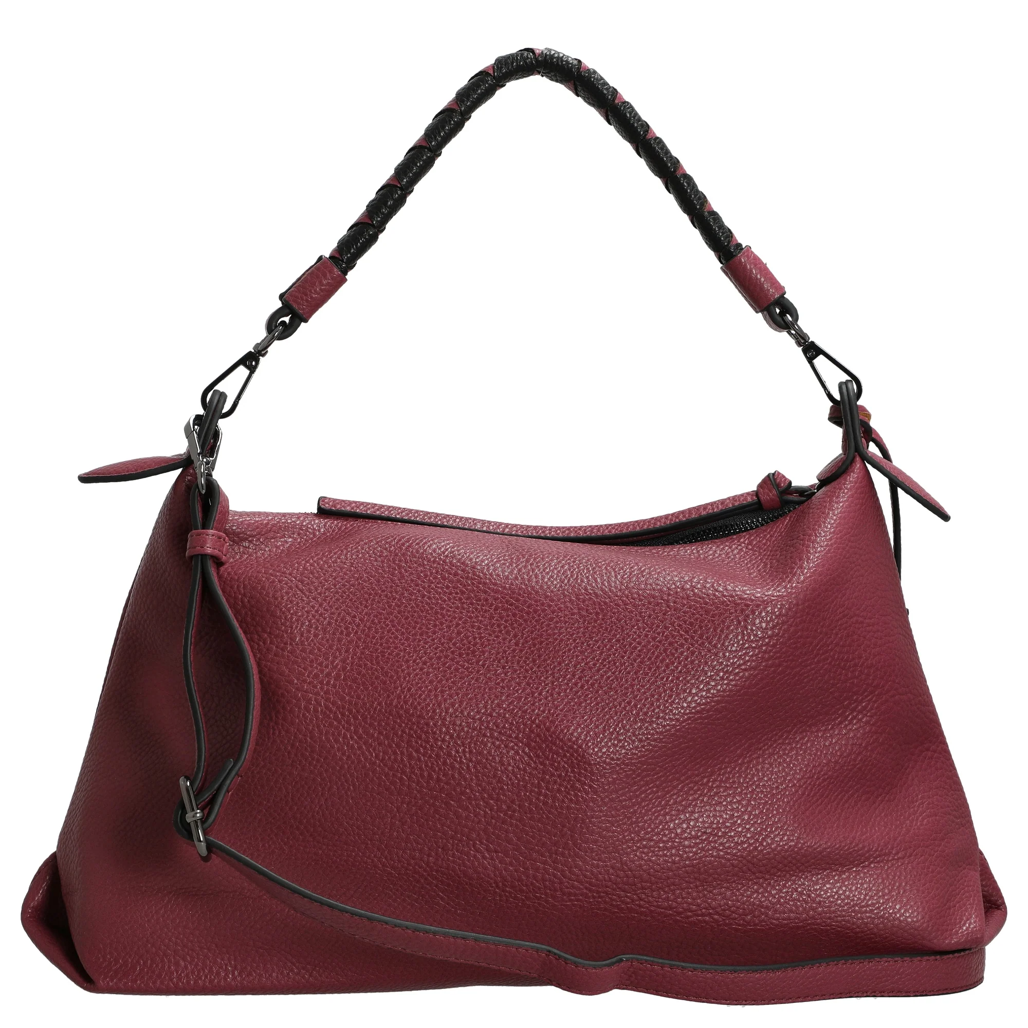 Picard Grace - Shopper 44 cm (Fuchsia) - Image 4