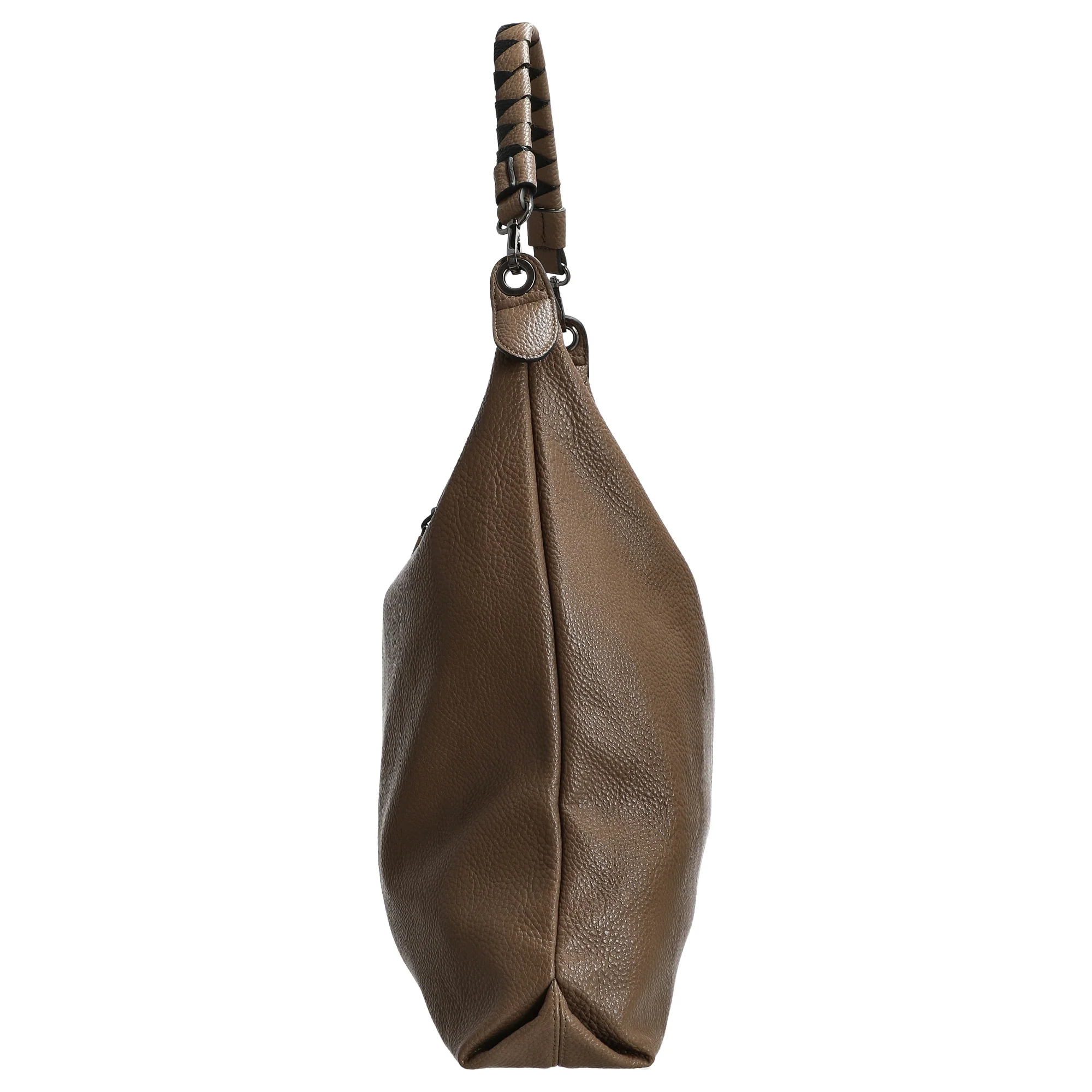 Picard Grace - Shopper 49 cm (Farbe: gravel) - Image 3