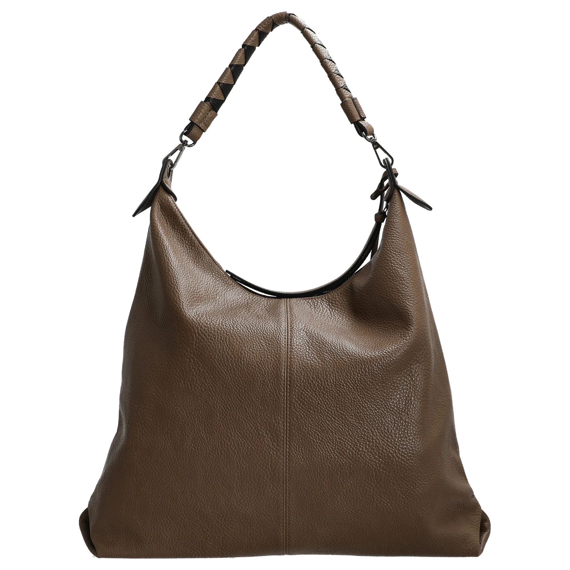 Picard Grace - Shopper 49 cm (Farbe: gravel) - Image 4
