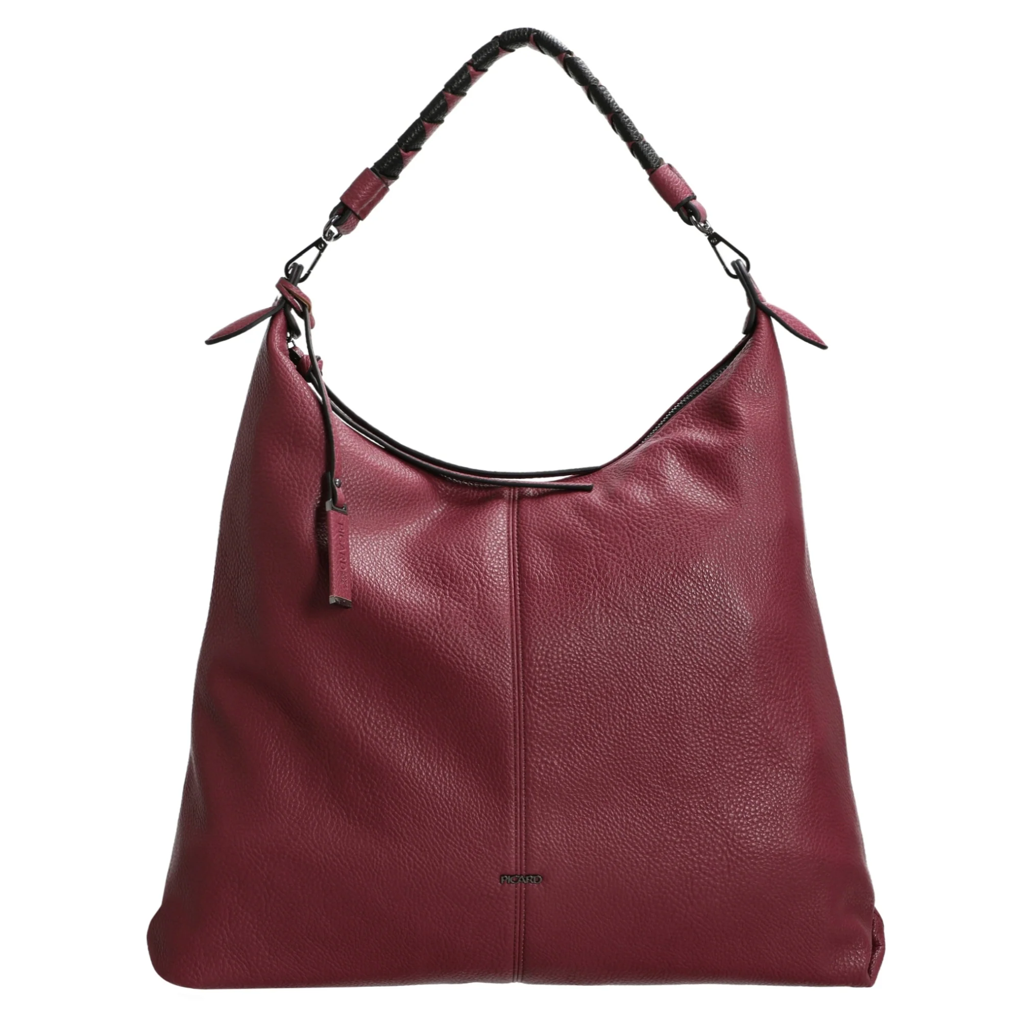 Picard Grace - Shopper 49 cm (fuchsia)