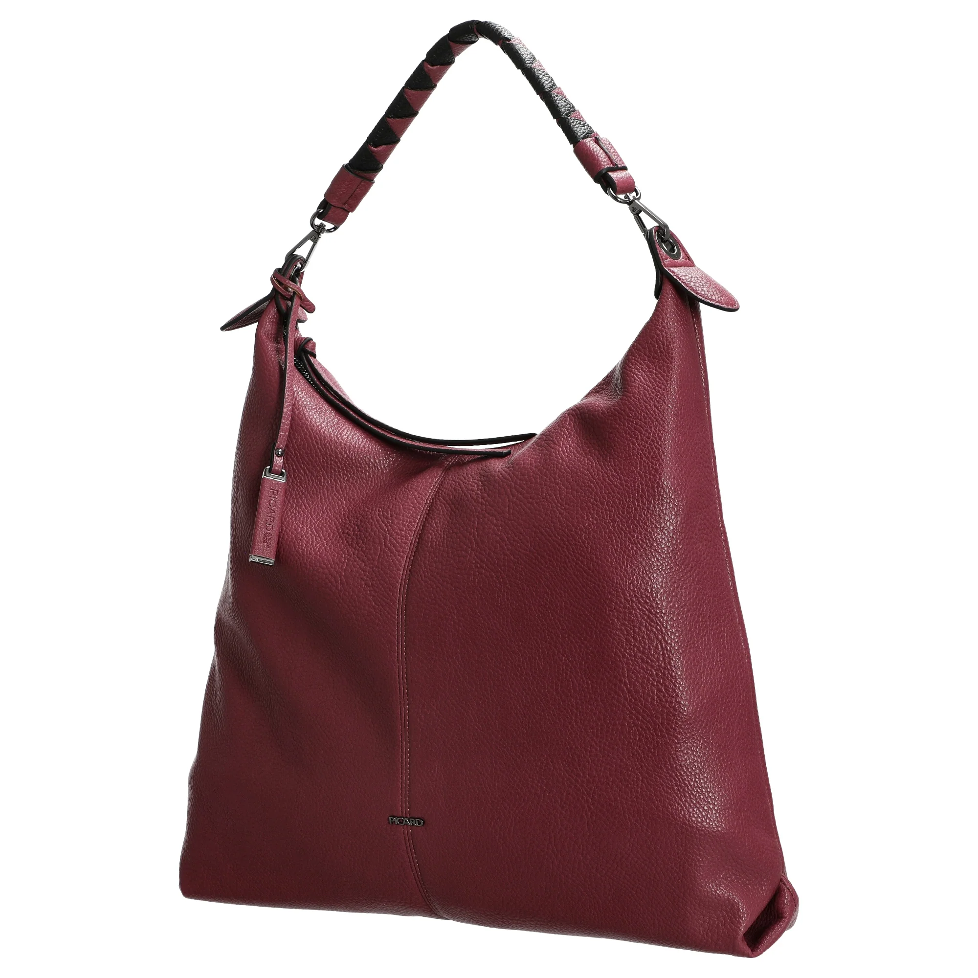Picard Grace - Shopper 49 cm (fuchsia) - Image 2