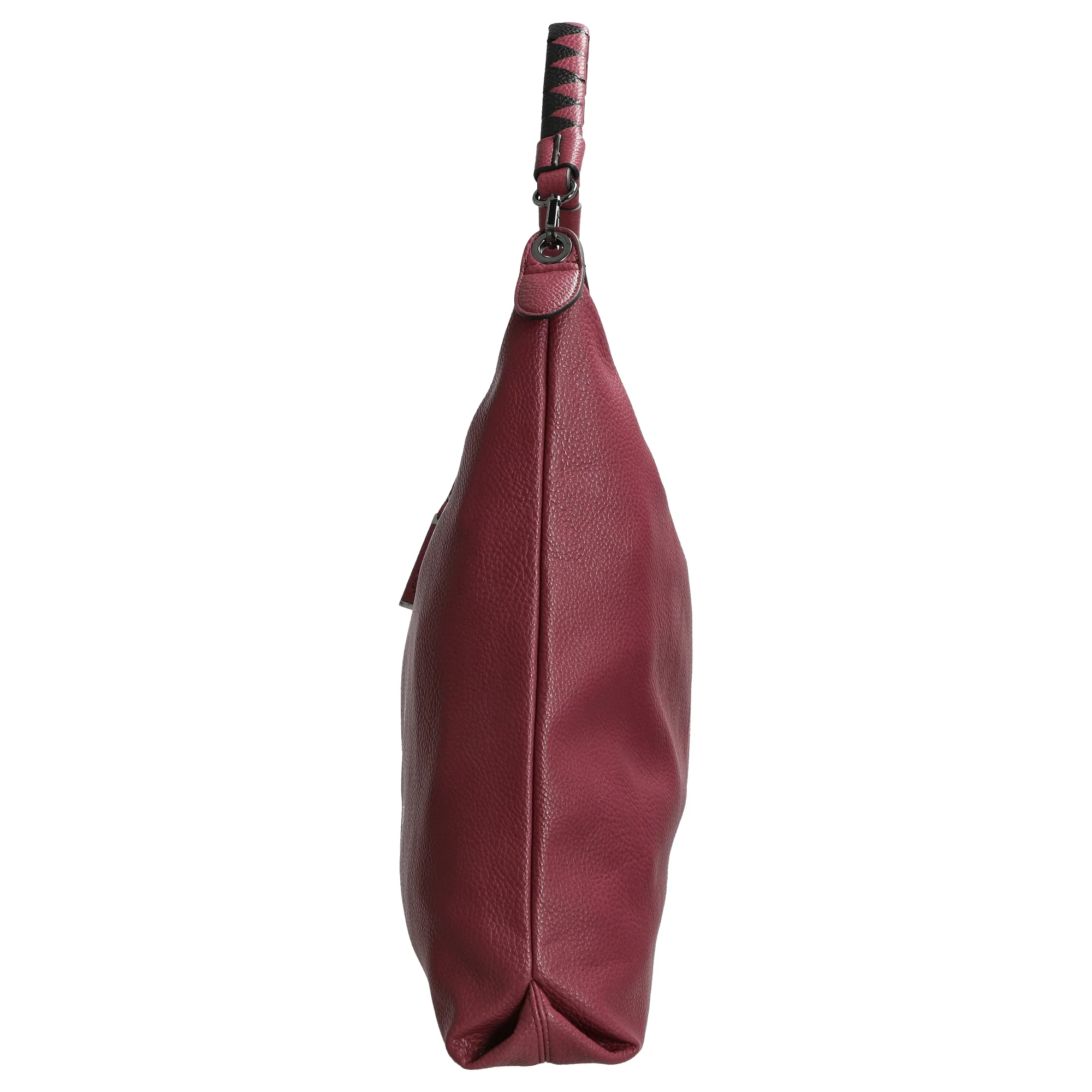 Picard Grace - Shopper 49 cm (fuchsia) - Image 3