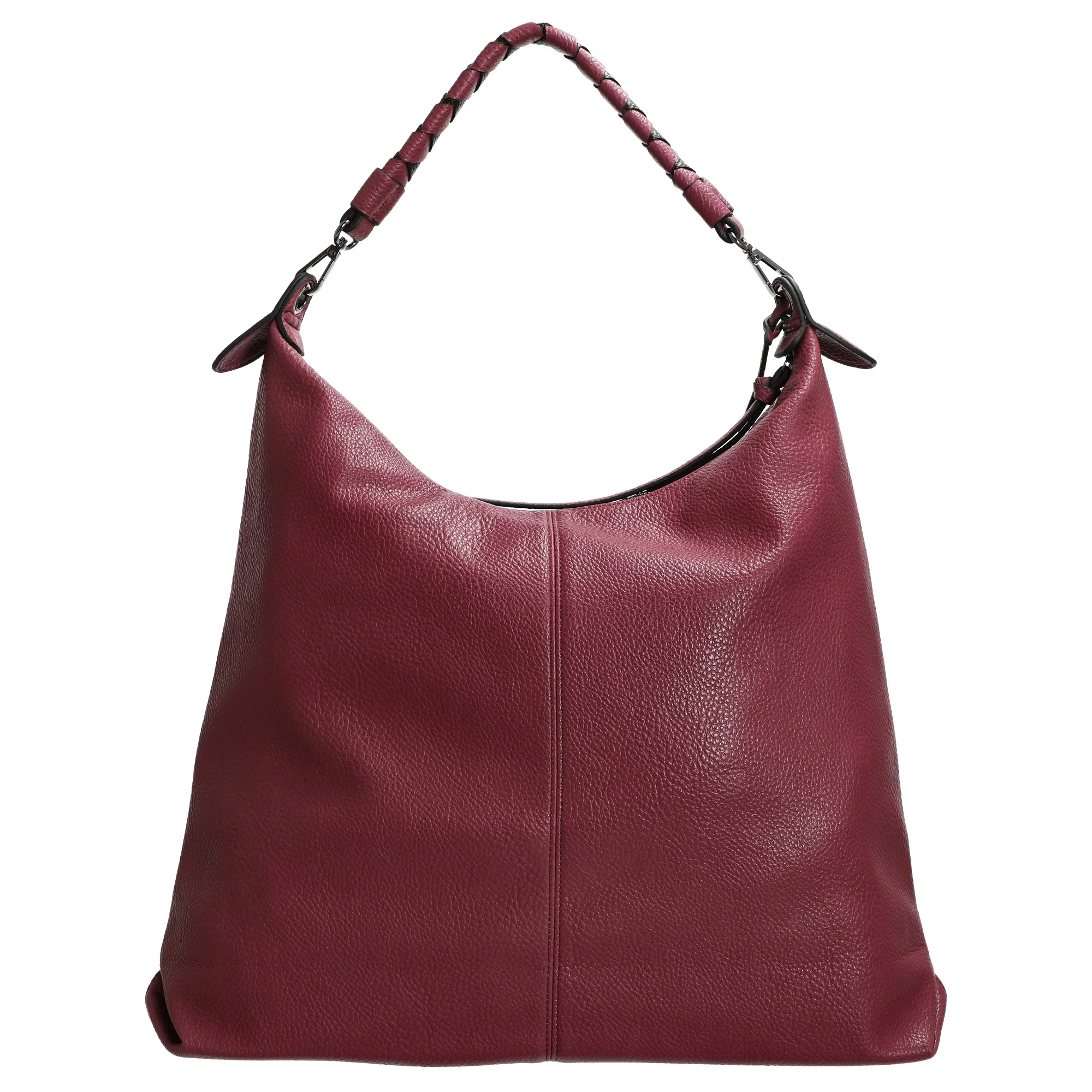Picard Grace - Shopper 49 cm (fuchsia) - Image 4