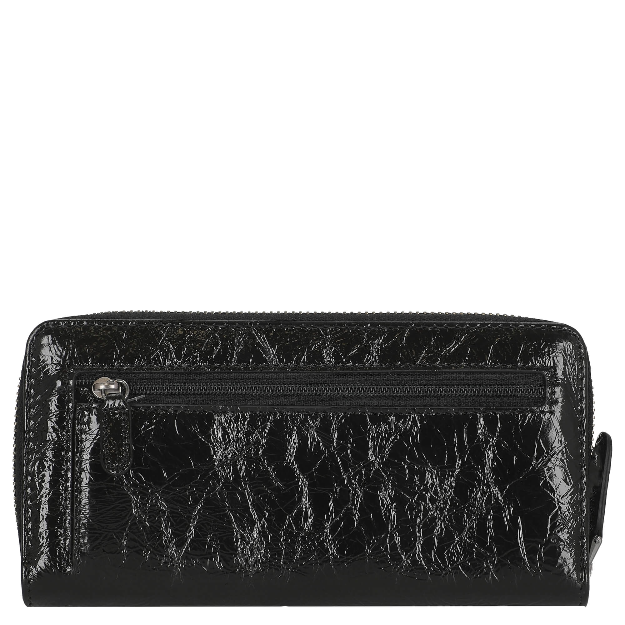 Picard Himalaya 1 - Geldbörse 8cc 19 cm (black) - Image 4