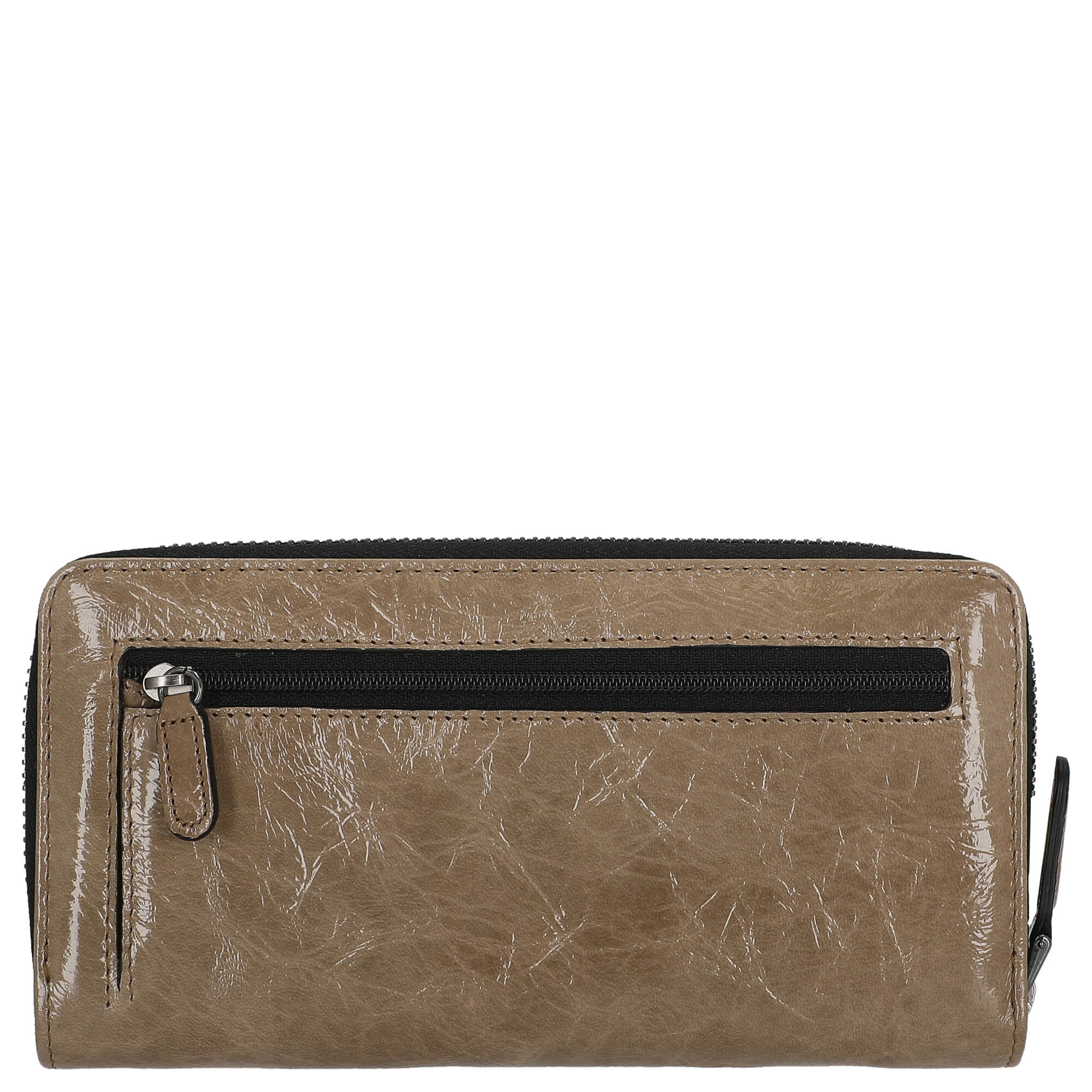 Picard Himalaya 1 - Geldbörse 8cc 19 cm (hazel) - Image 4