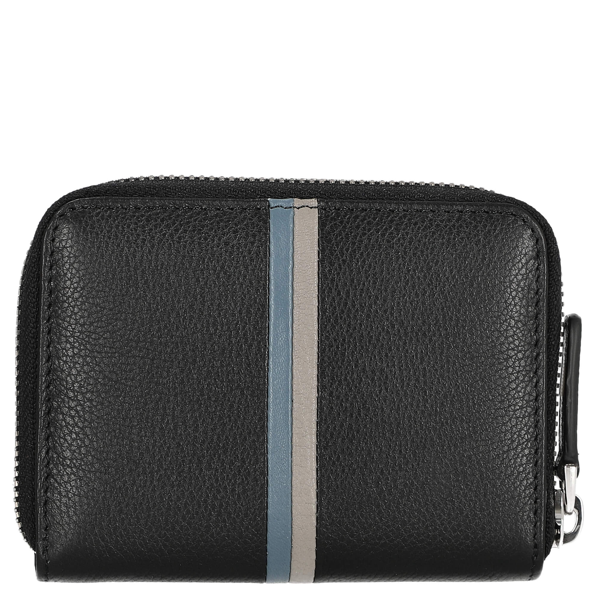 Picard Horizon 1 - Geldbörse 4cc 11 cm RFID (schwarz) - Image 4