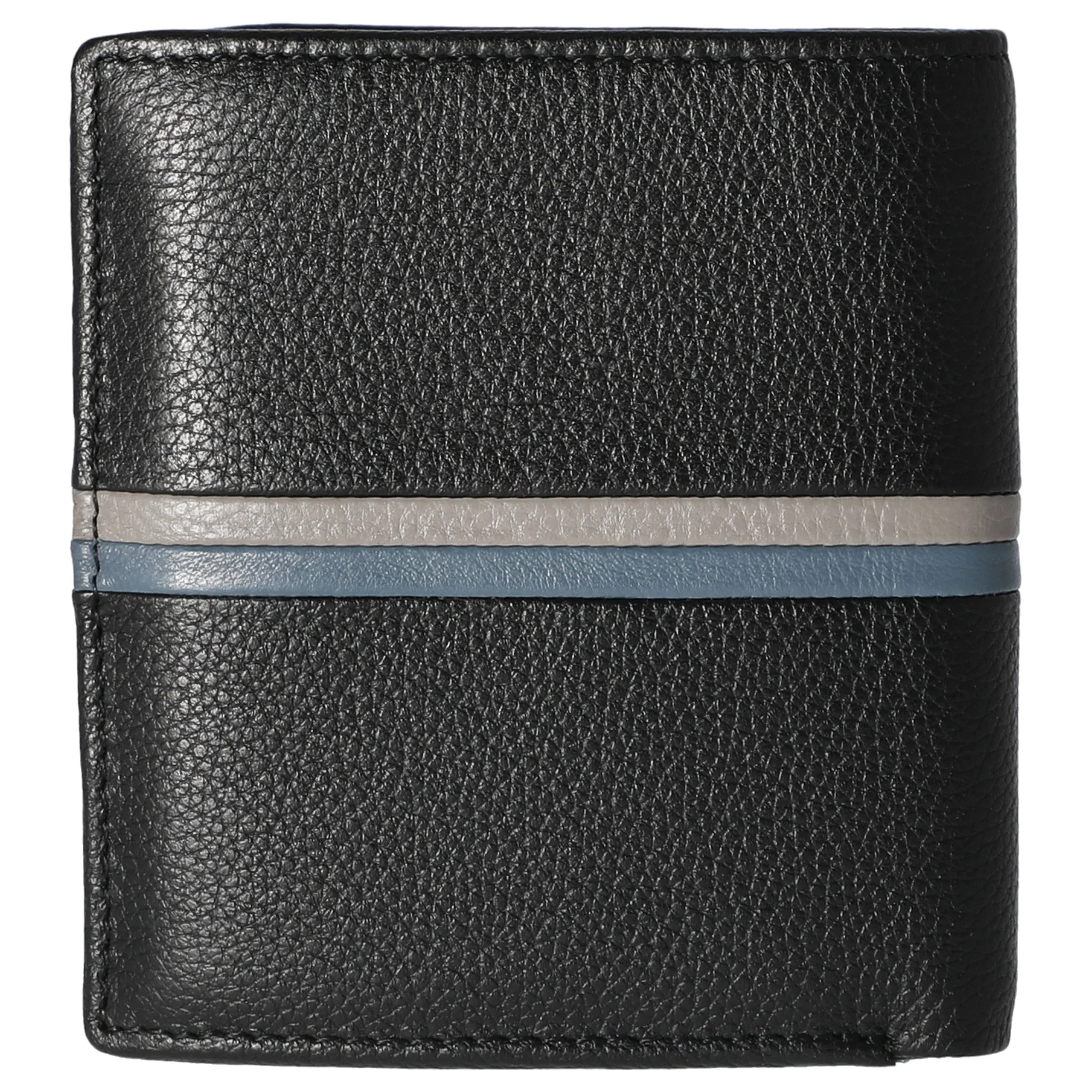 Picard Horizon 1 - Geldbörse 9 cm (schwarz) - Image 4