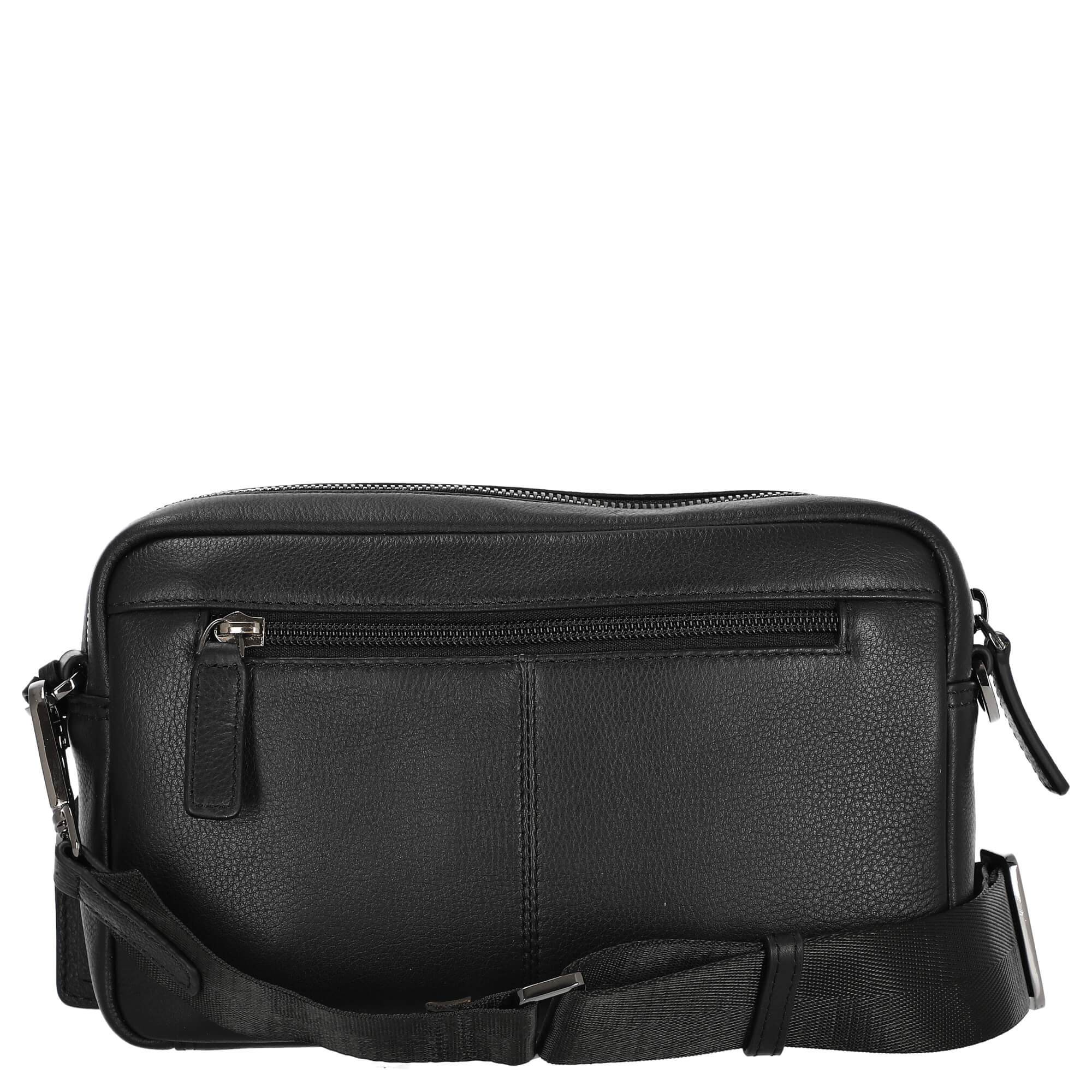 Picard Horizon - Umhängetasche 23 cm (schwarz) - Image 4