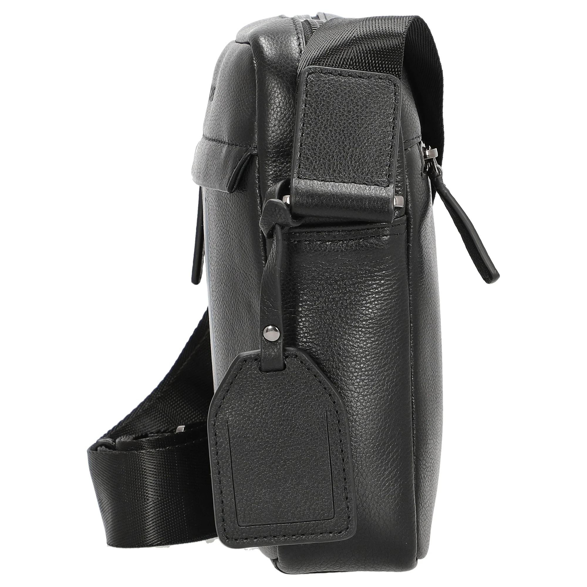 Picard Horizon - Umhängetasche 17 cm (schwarz) - Image 3