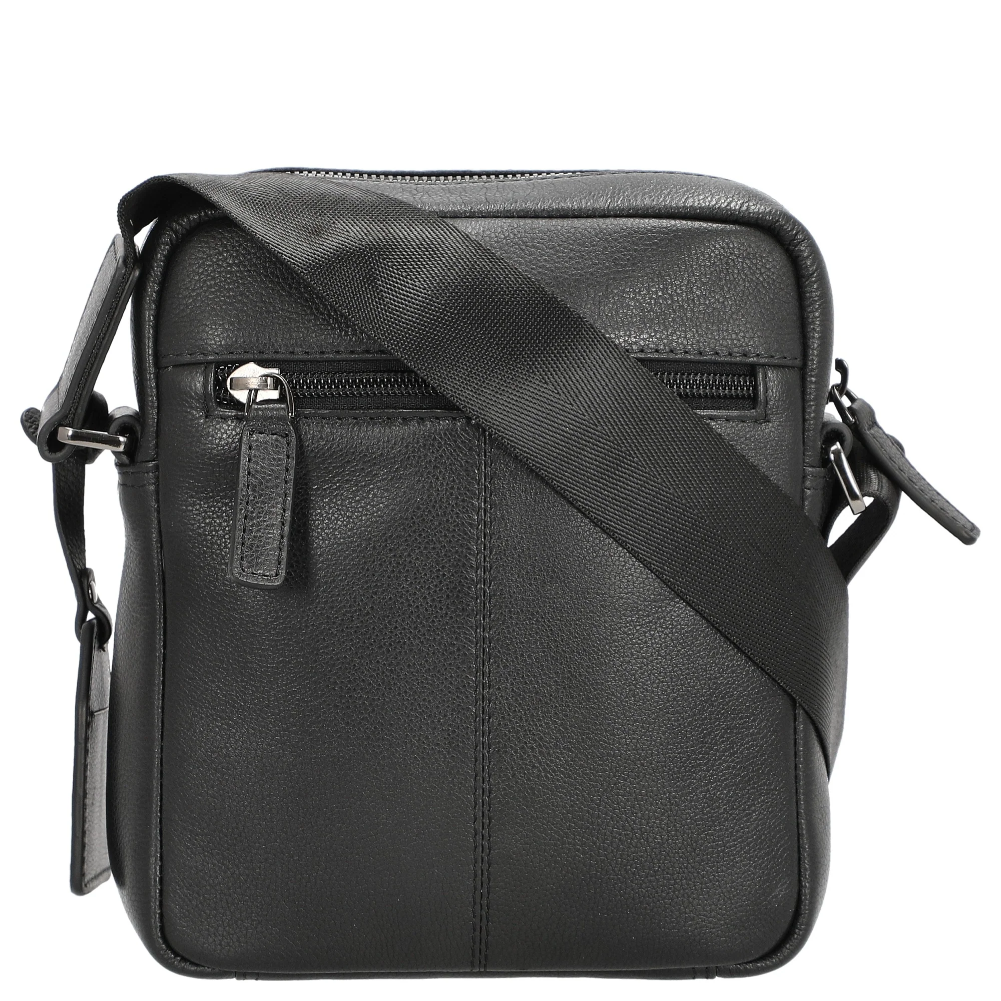 Picard Horizon - Umhängetasche 17 cm (schwarz) - Image 4