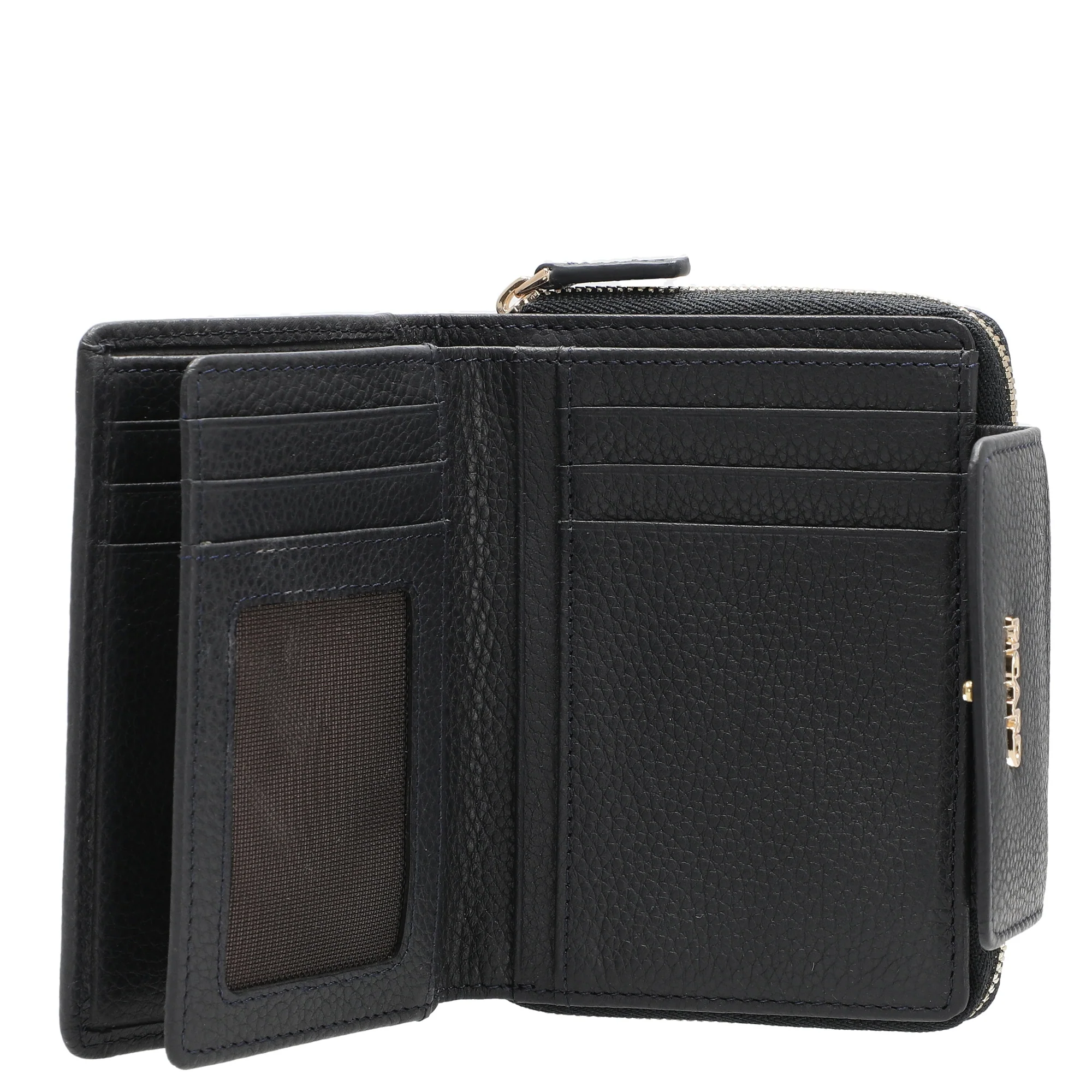 Picard Java 1 - Geldbörse 12 cm (ozean) - Image 4
