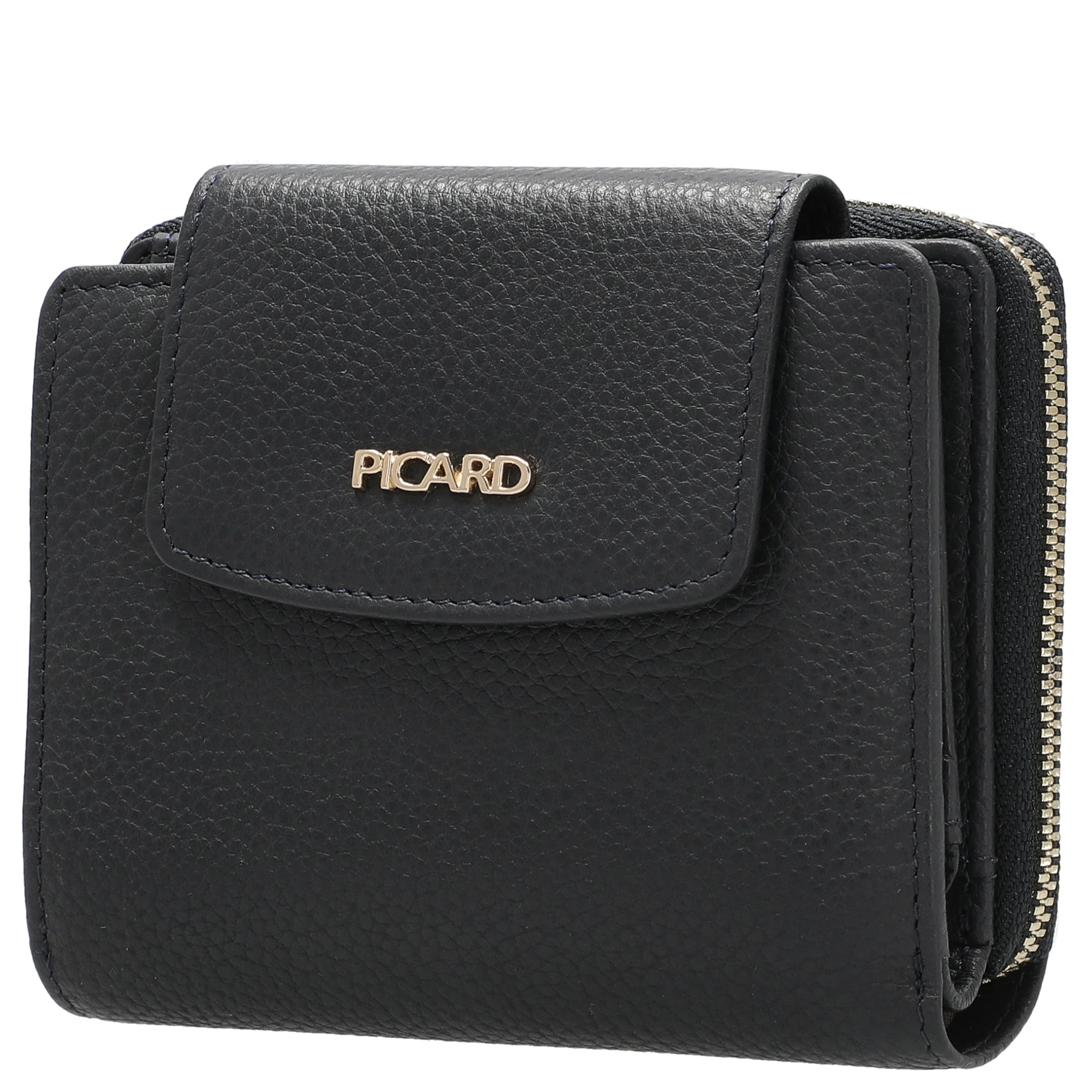 Picard Java 1 - Geldbörse 12 cm (ozean) - Image 5