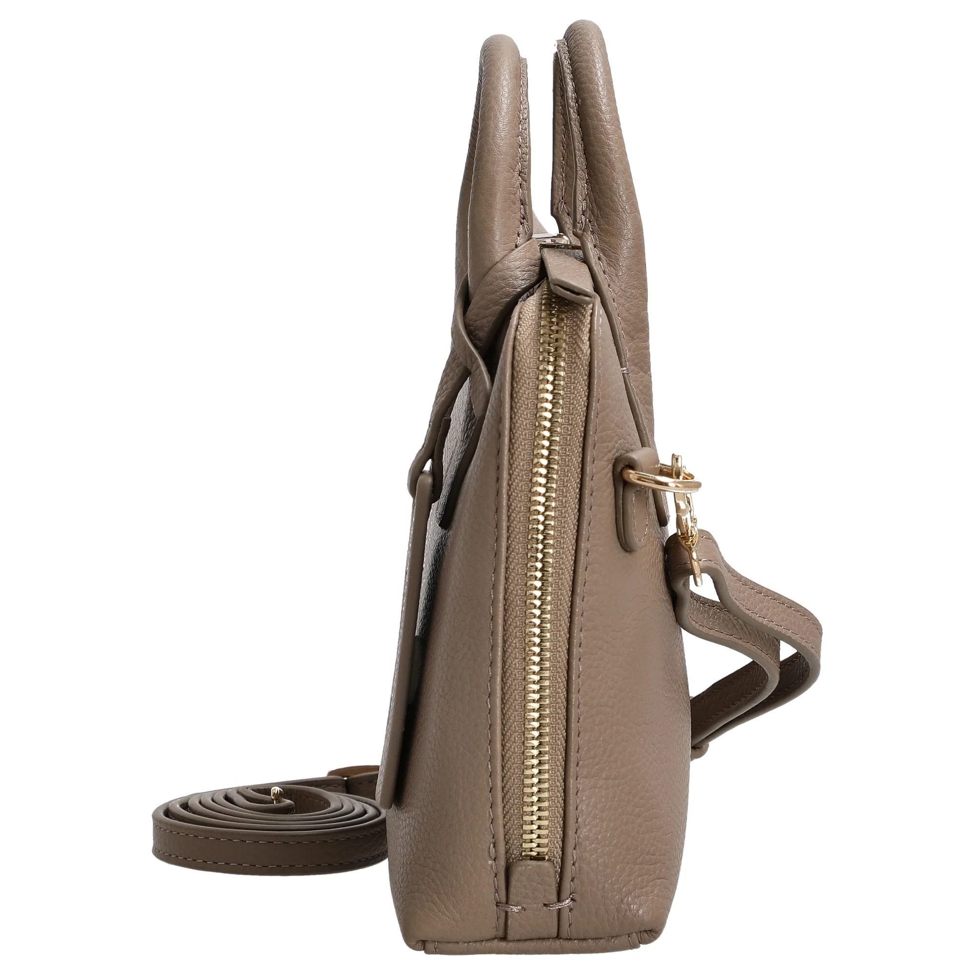 Picard Java 1 - Henkeltasche 20 cm (chai) - Image 3