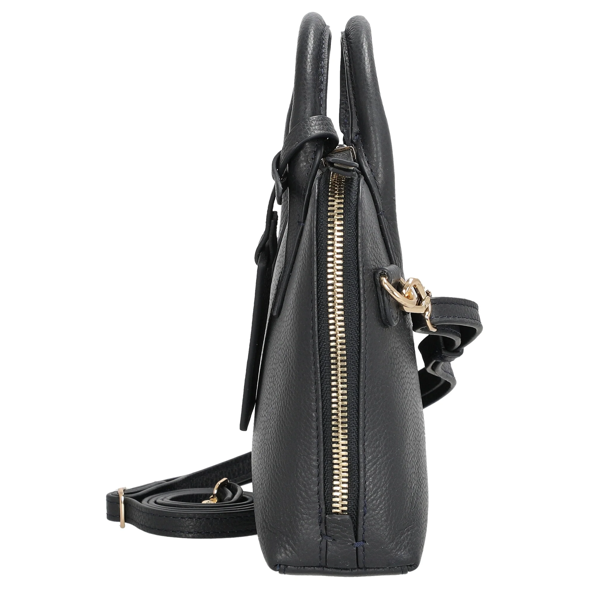 Picard Java - Umhängetasche 20 cm (ozean) - Image 3