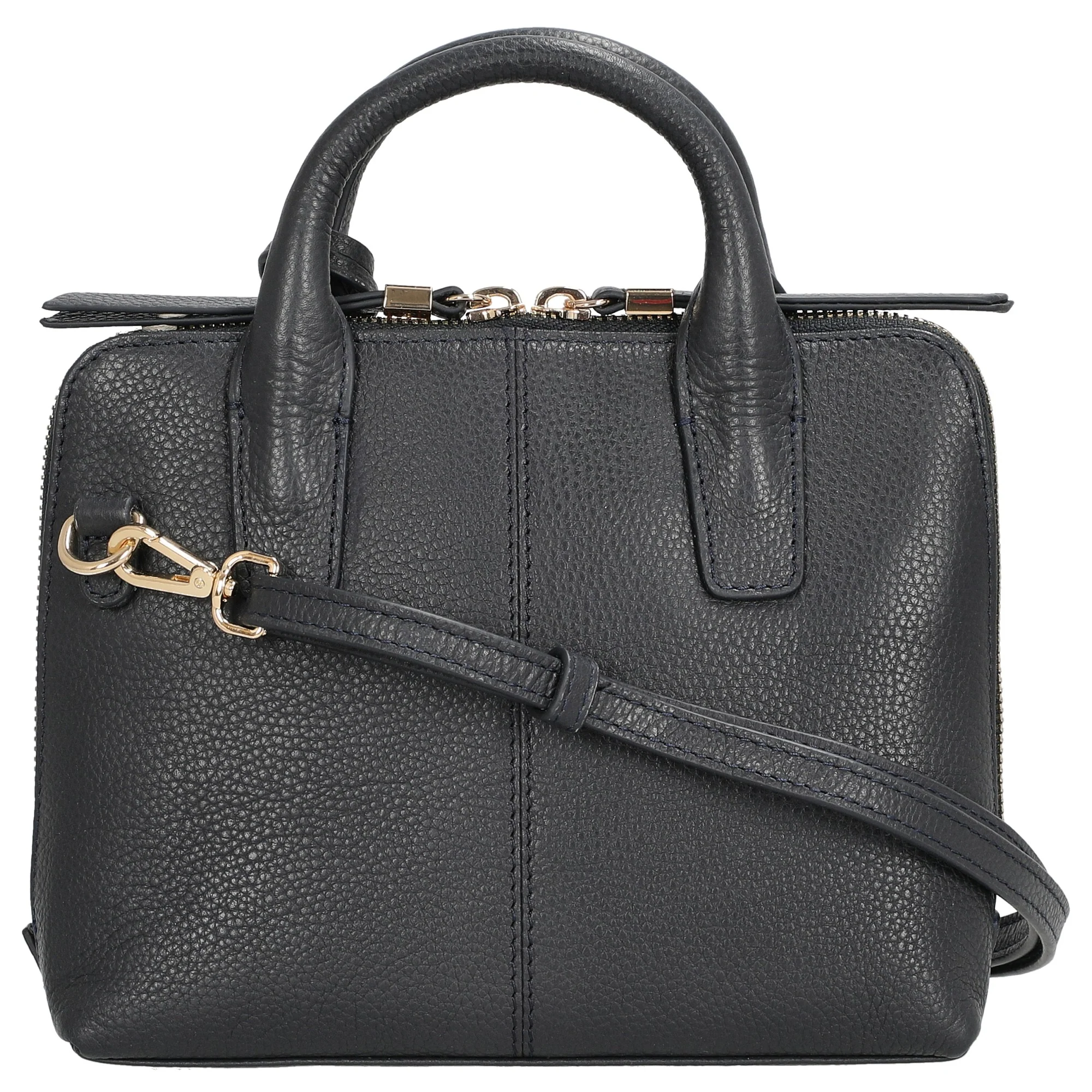 Picard Java - Umhängetasche 20 cm (ozean) - Image 4