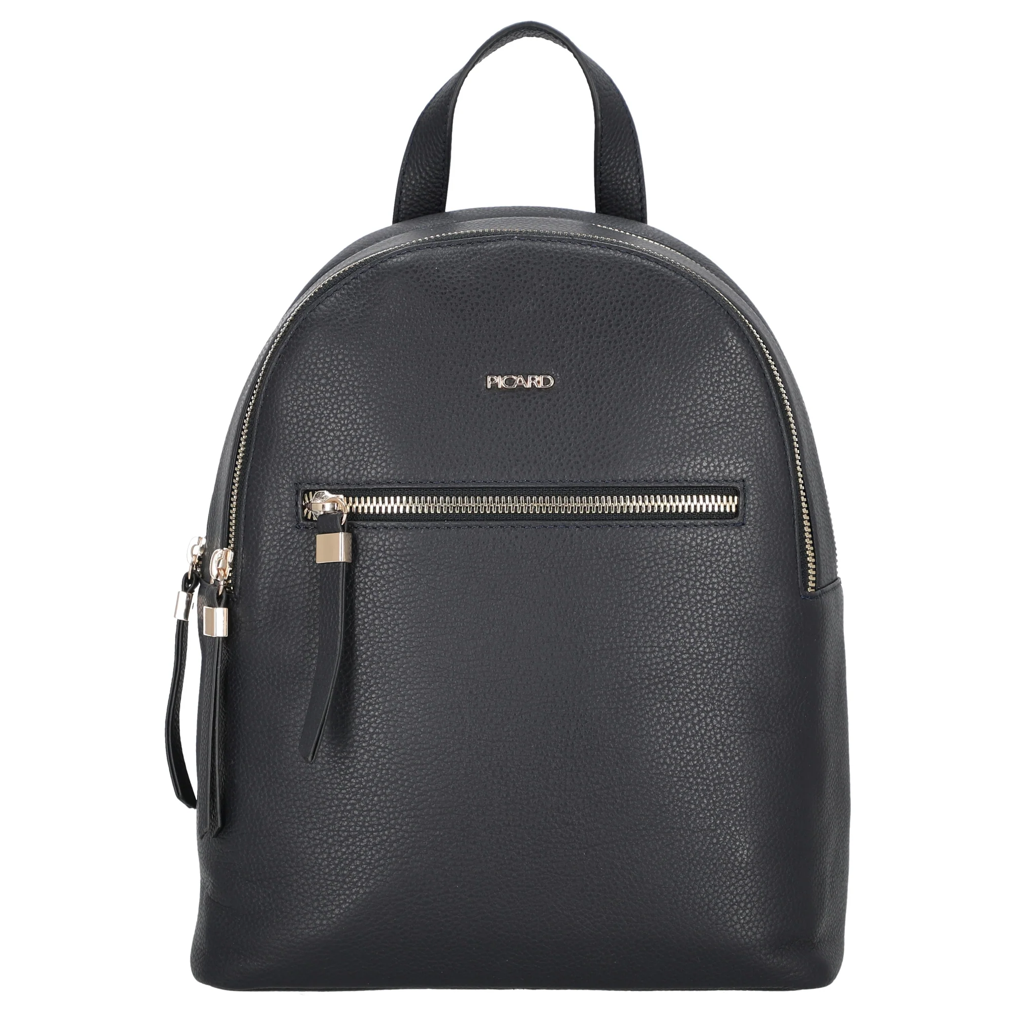 Picard Java - Rucksack 23 cm (ozean)