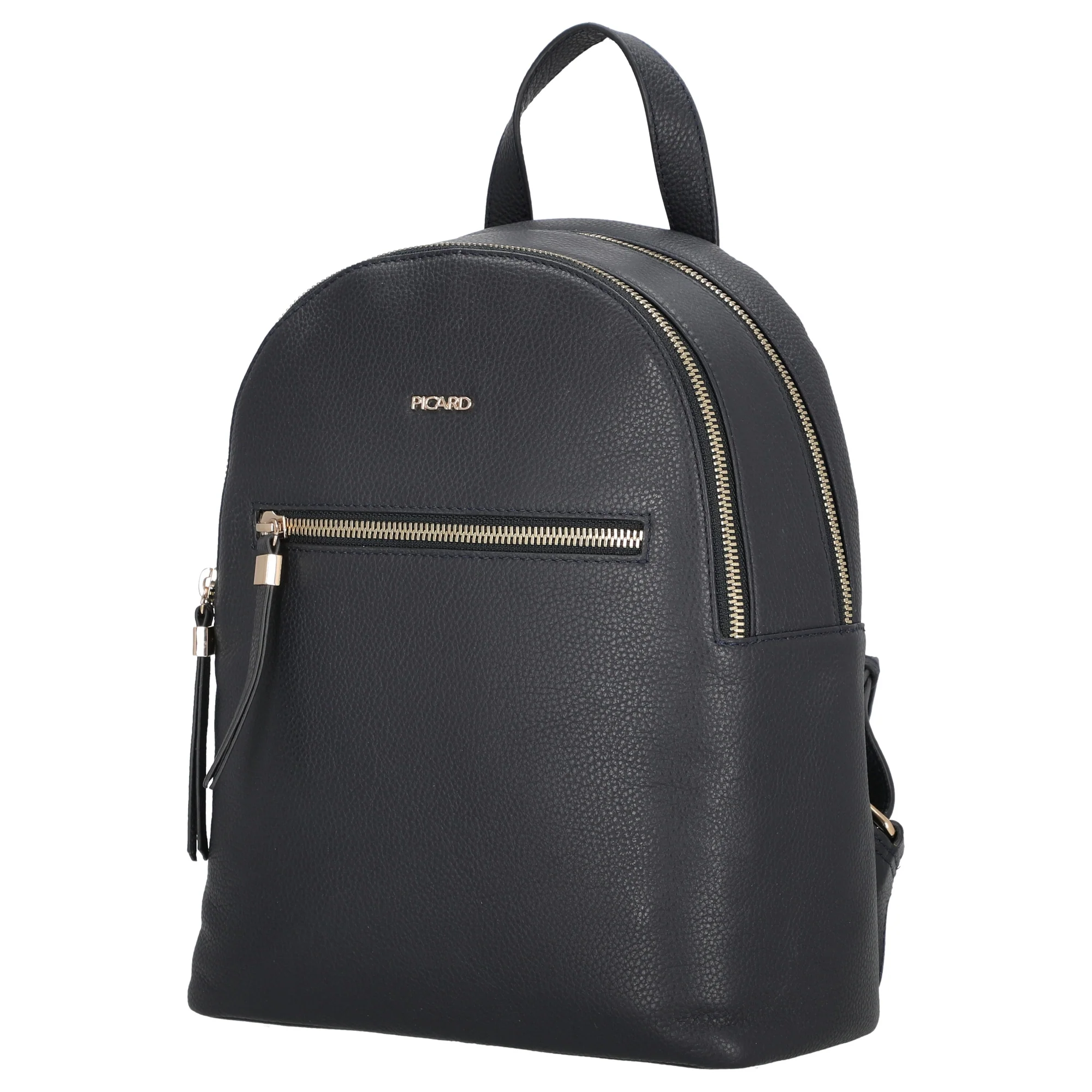 Picard Java - Rucksack 23 cm (ozean) - Image 2