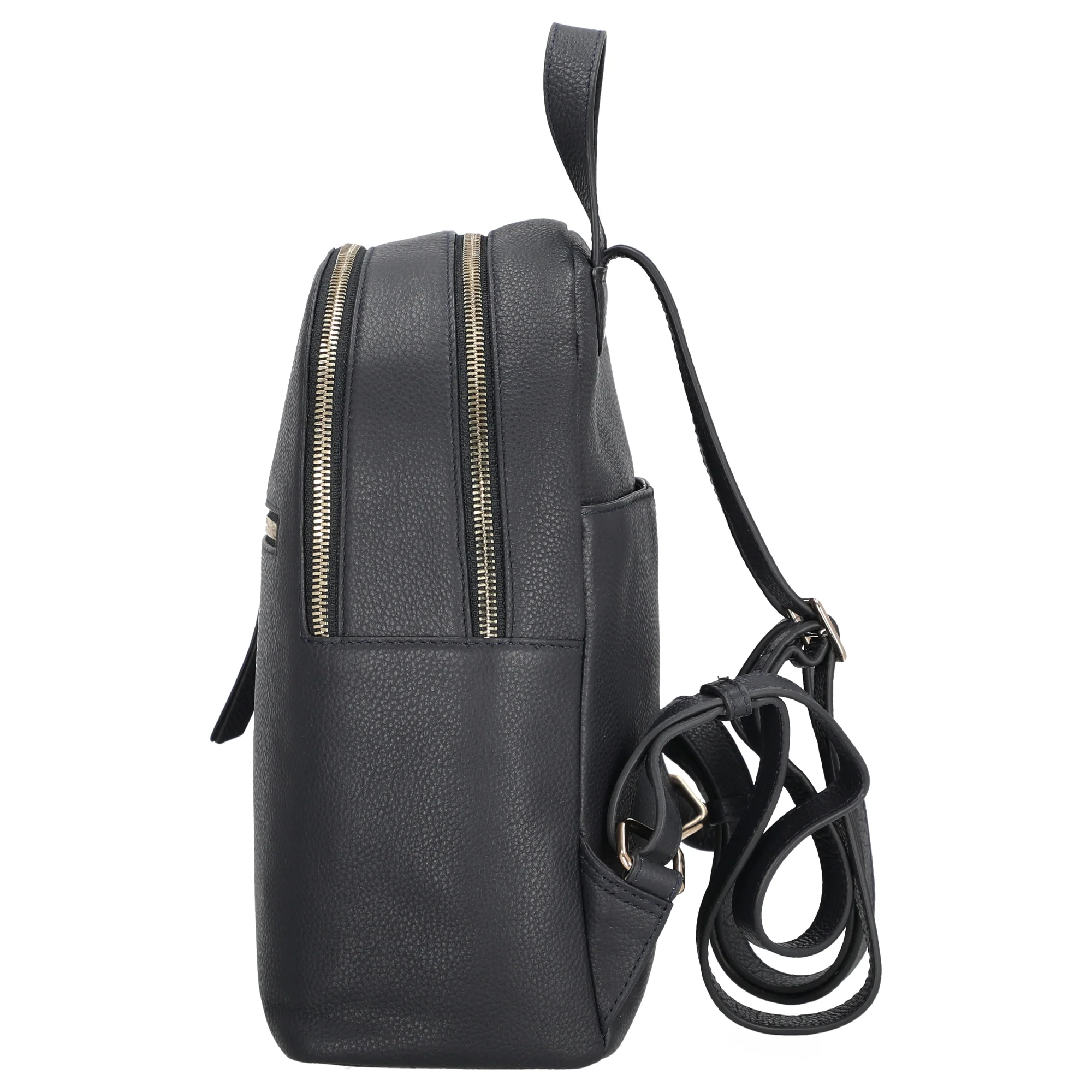Picard Java - Rucksack 23 cm (ozean) - Image 3