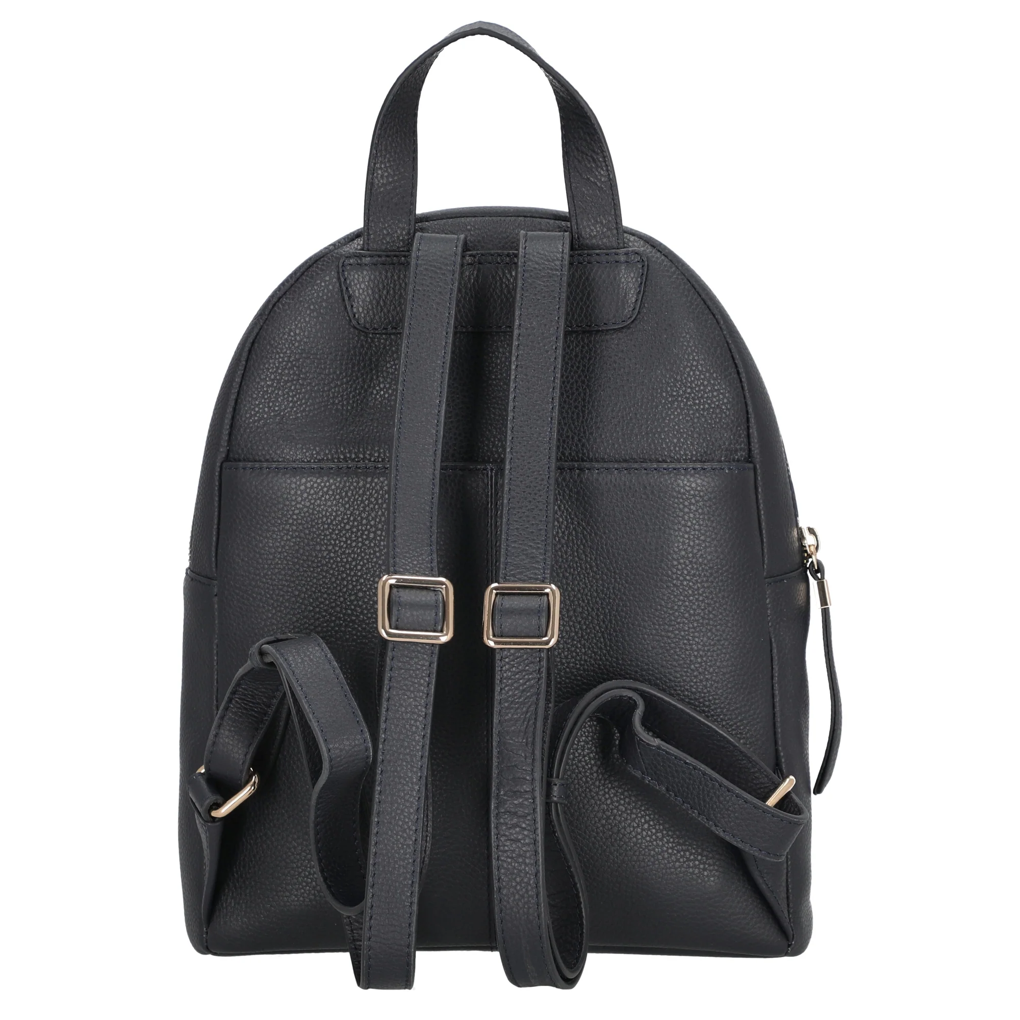 Picard Java - Rucksack 23 cm (ozean) - Image 4