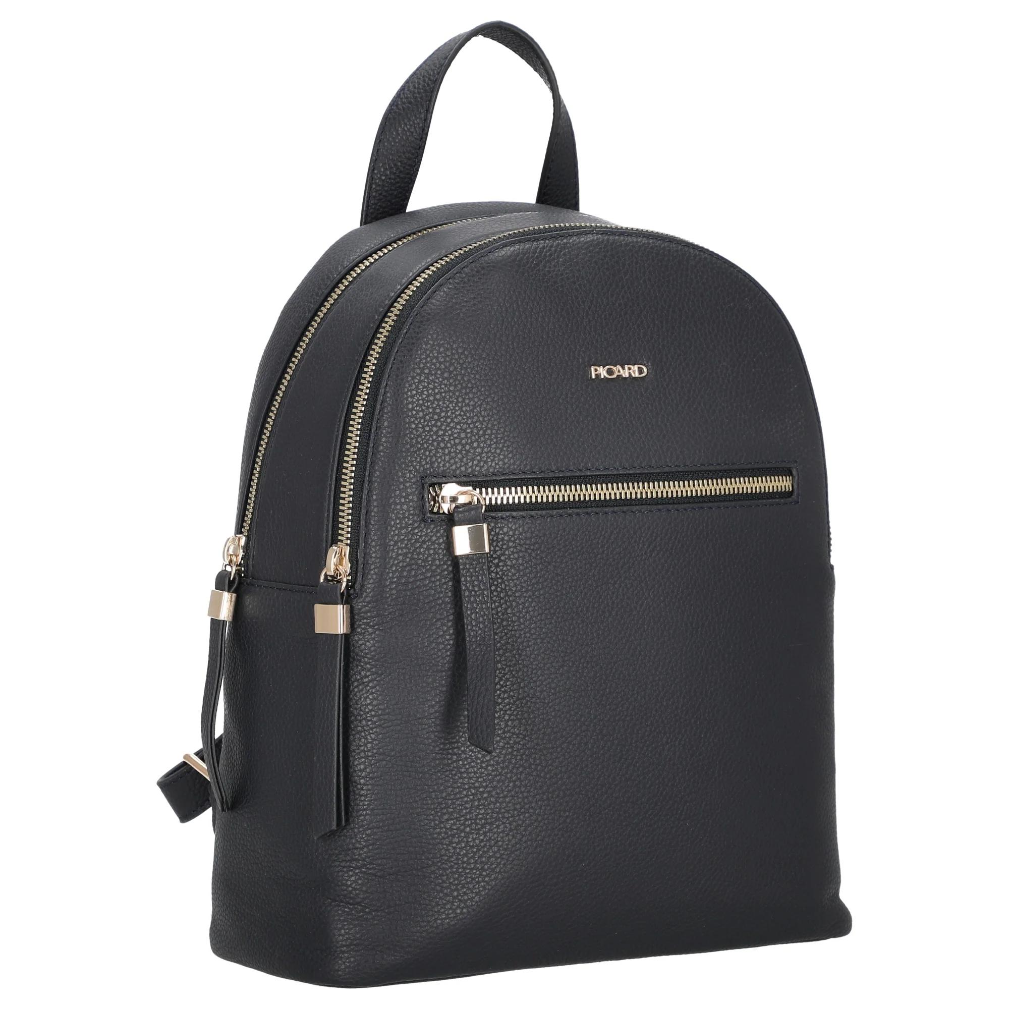 Picard Java - Rucksack 23 cm (ozean) - Image 5