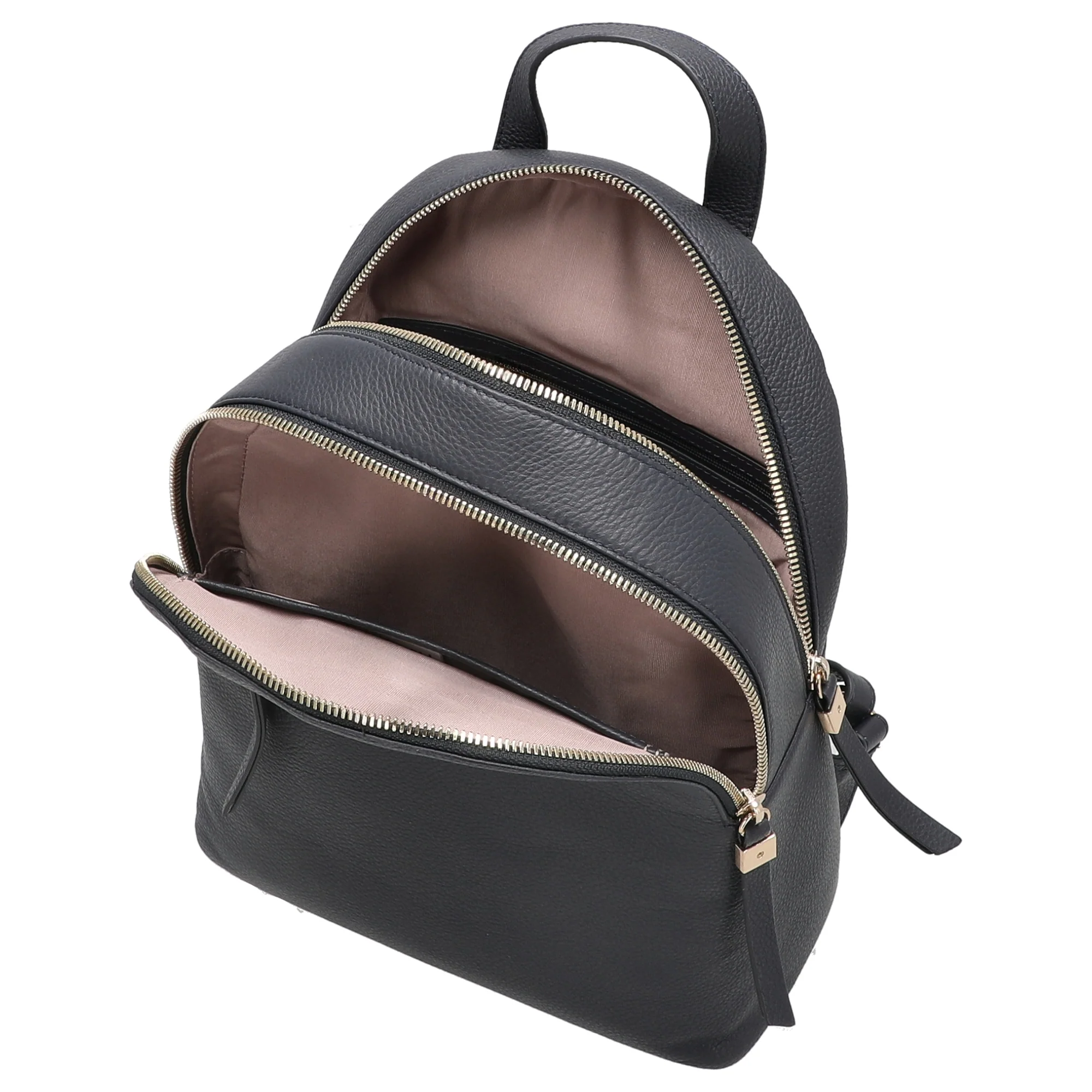Picard Java - Rucksack 23 cm (ozean) - Image 6