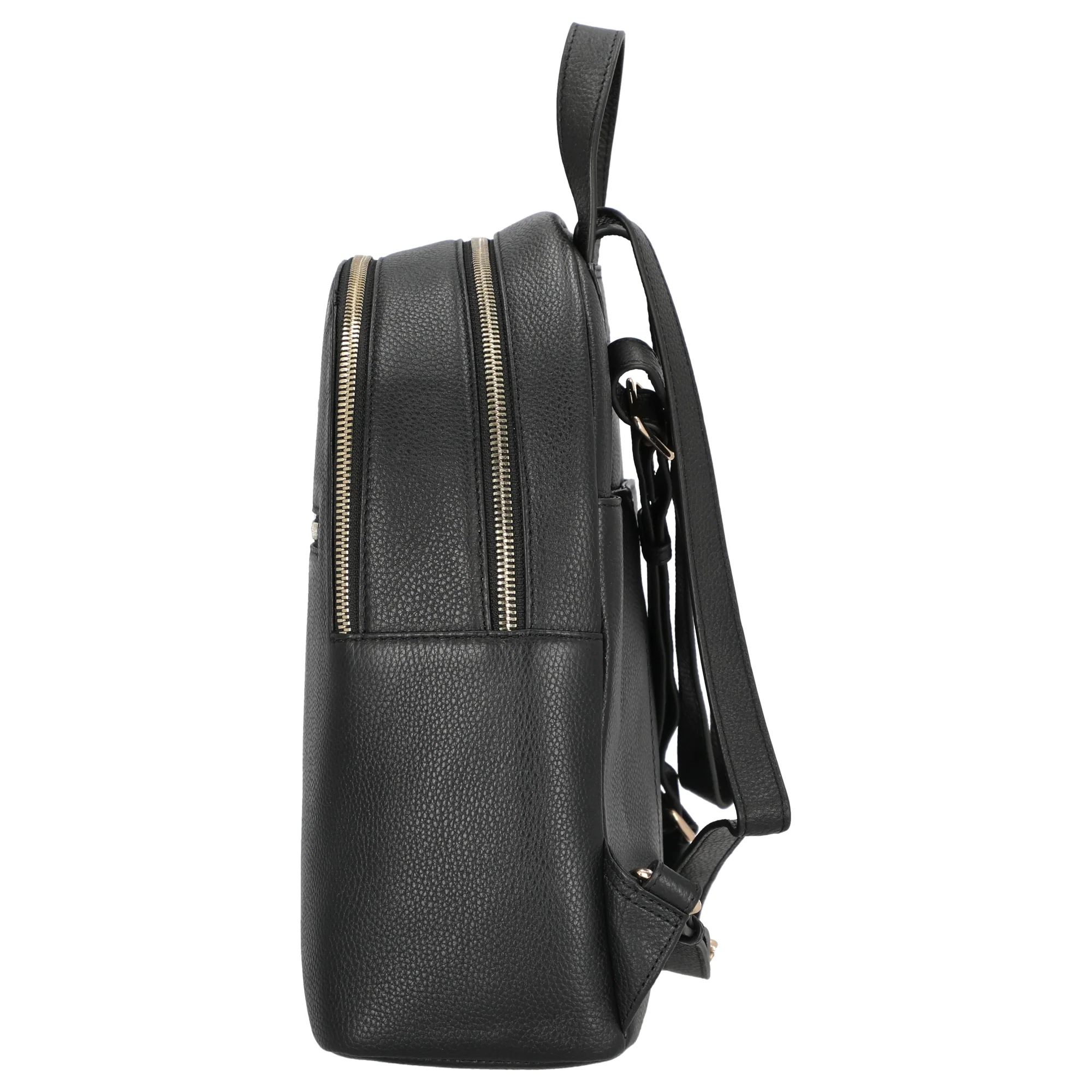 Picard Java - Rucksack 23 cm (schwarz) - Image 3
