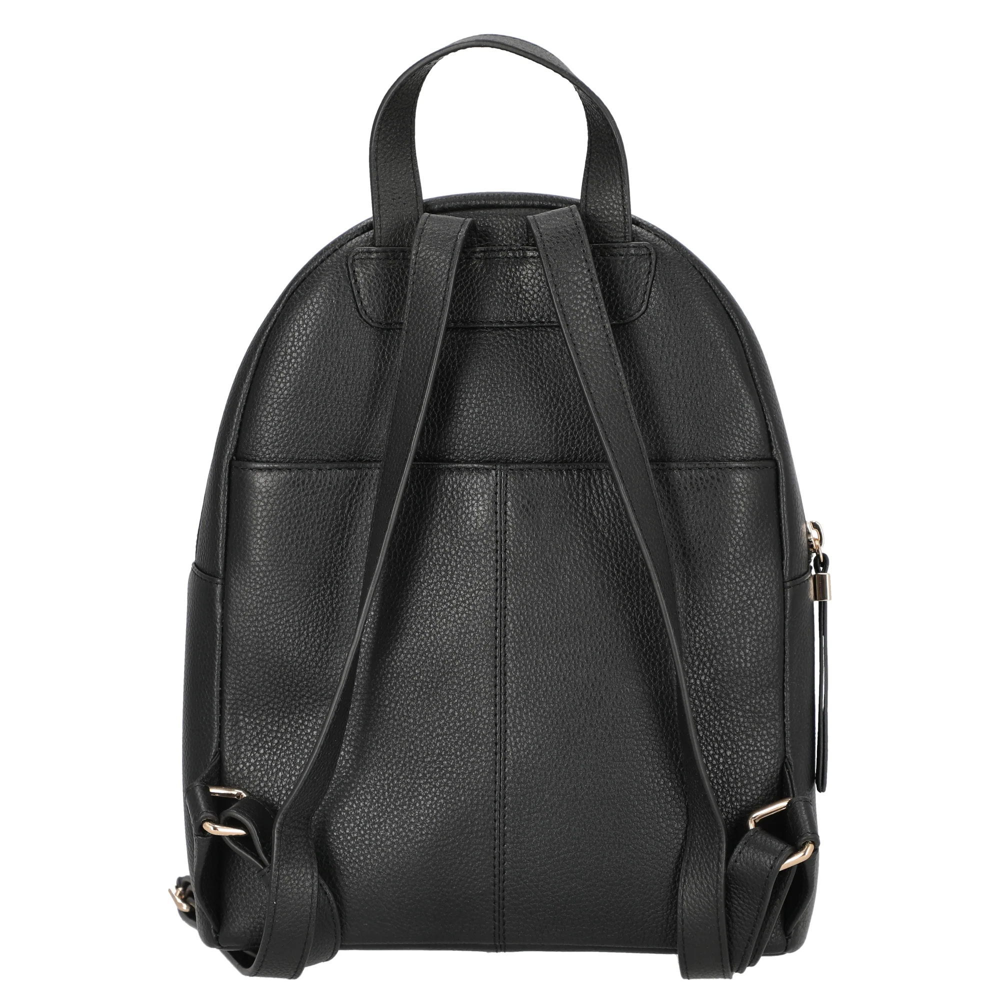 Picard Java - Rucksack 23 cm (schwarz) - Image 4