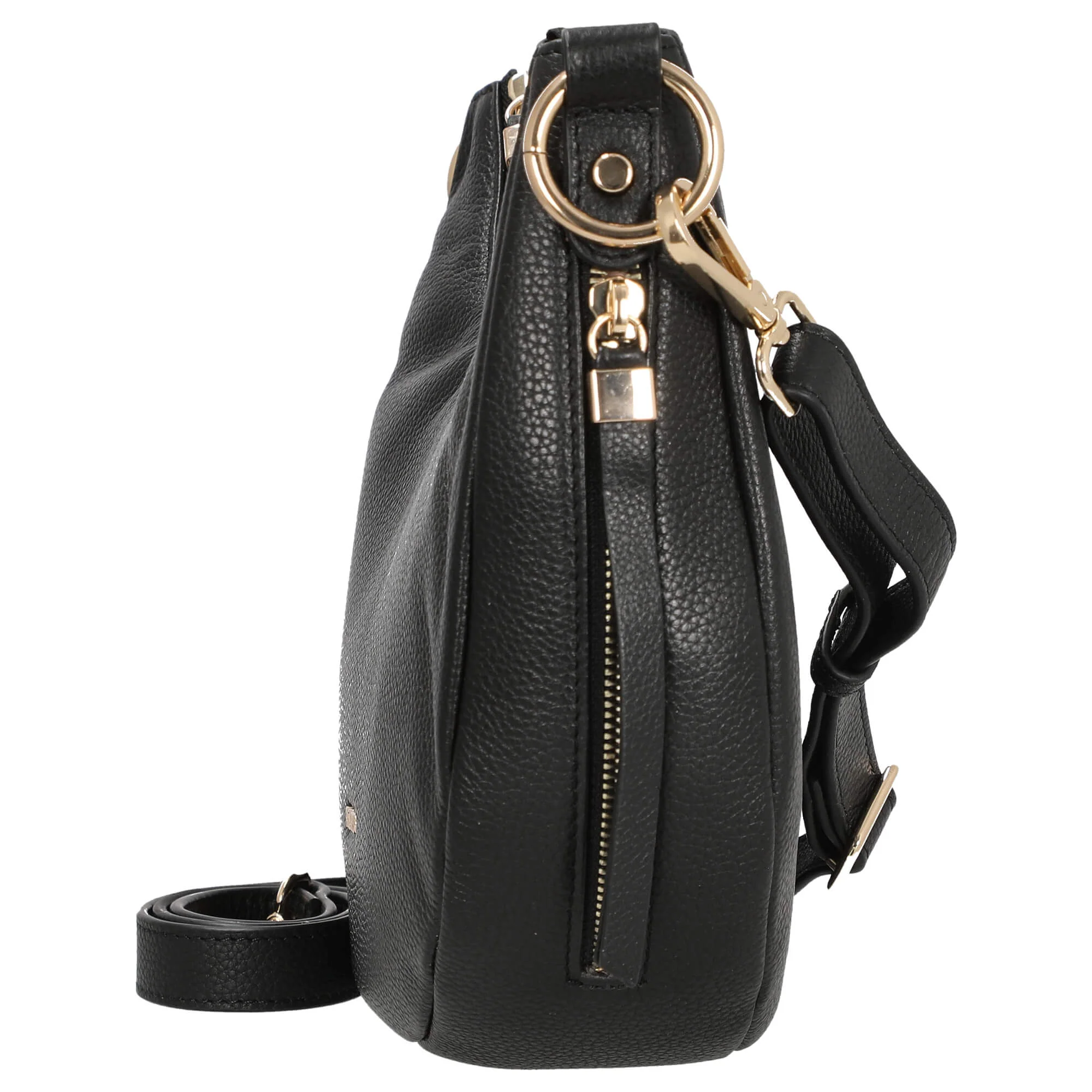Picard Java - Schultertasche 30 cm (black) - Image 3