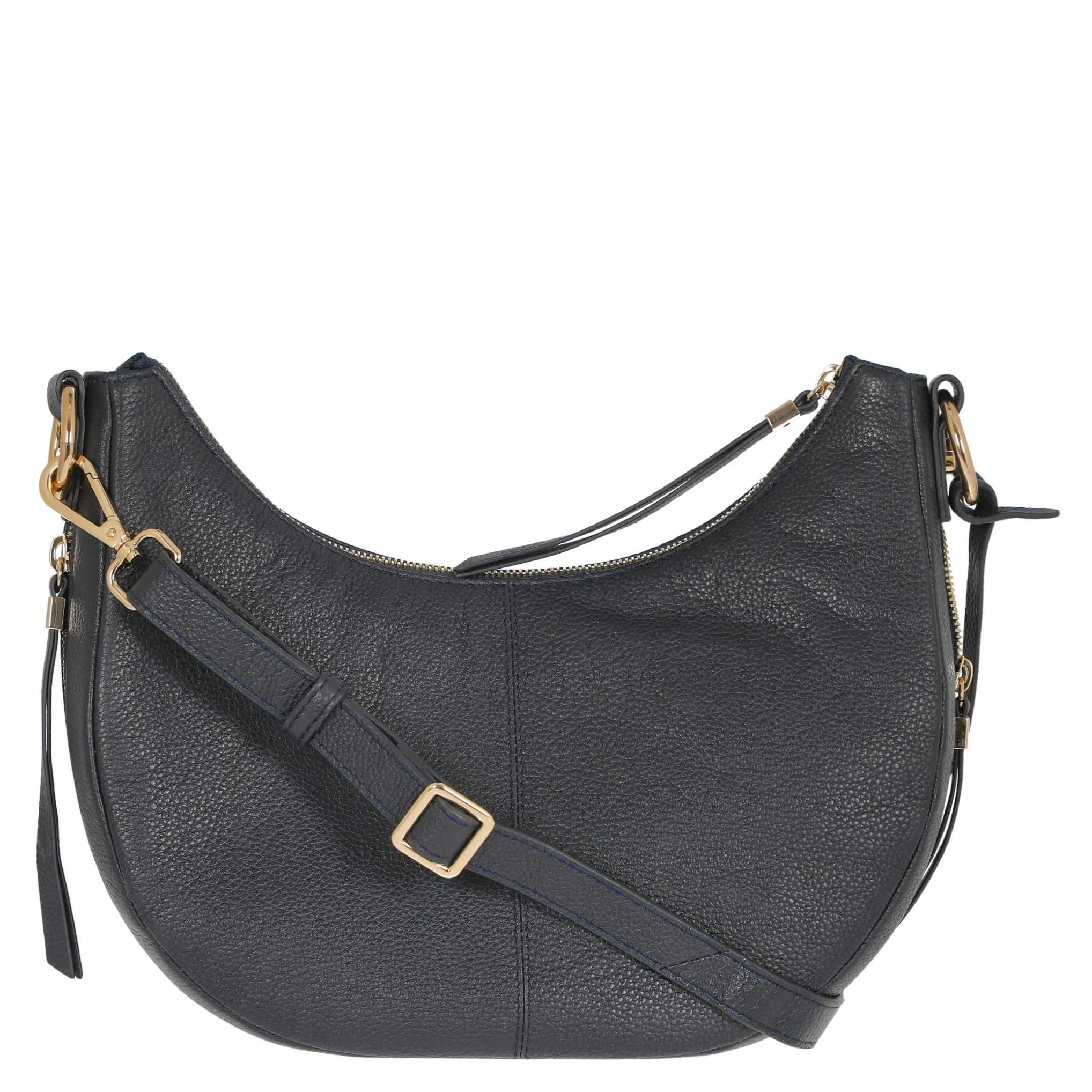 Picard Java - Umhängetasche 30 cm (ozean) - Image 4