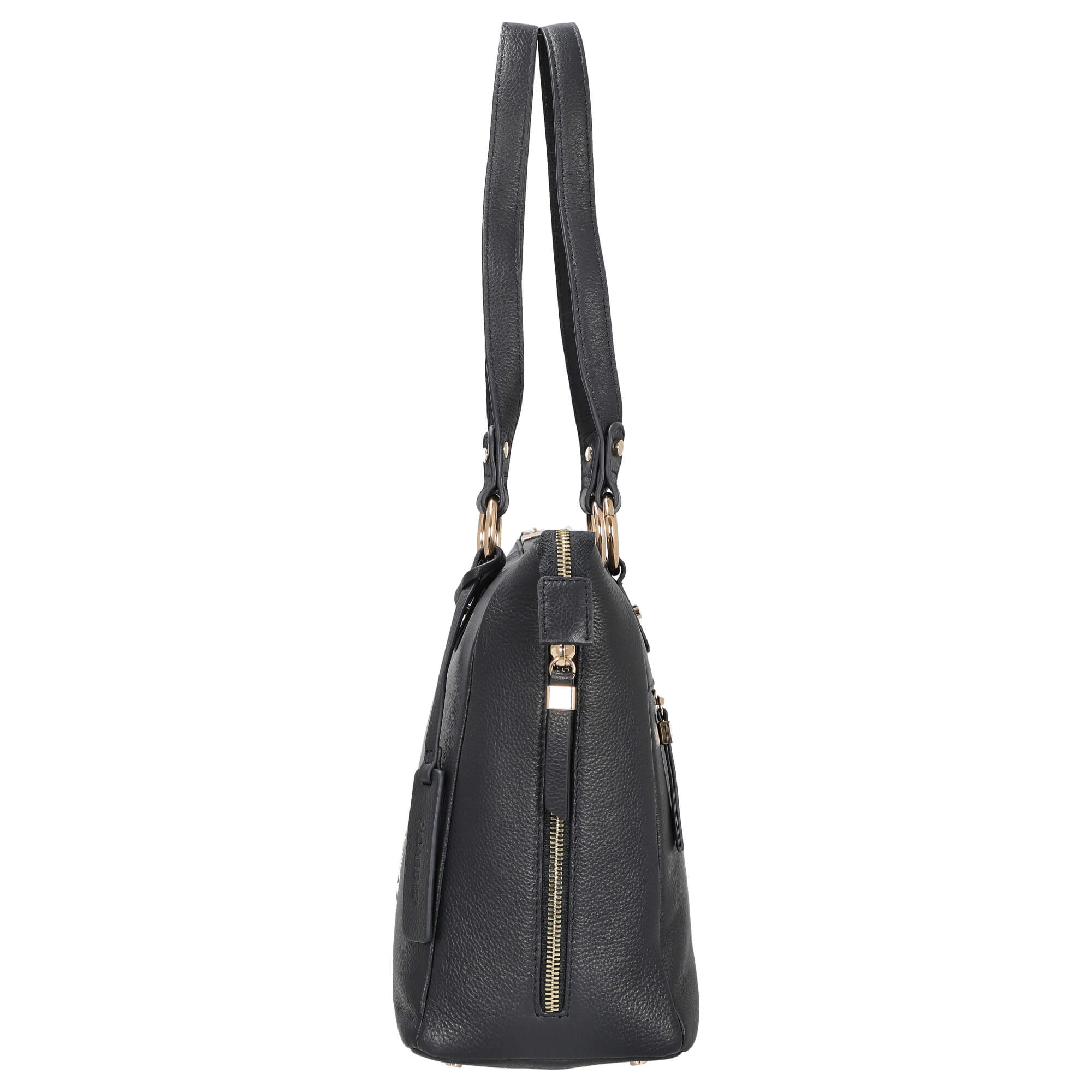 Picard Java - Shopper  36 cm (ozean) - Image 3