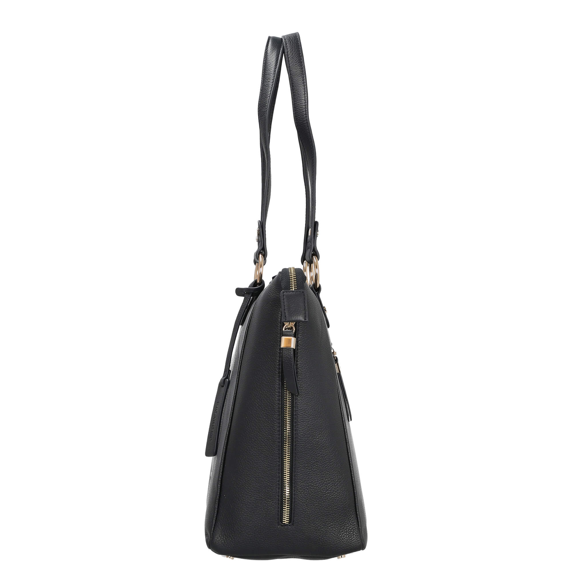 Picard Java - Shopper  44 cm (ozean) - Image 3