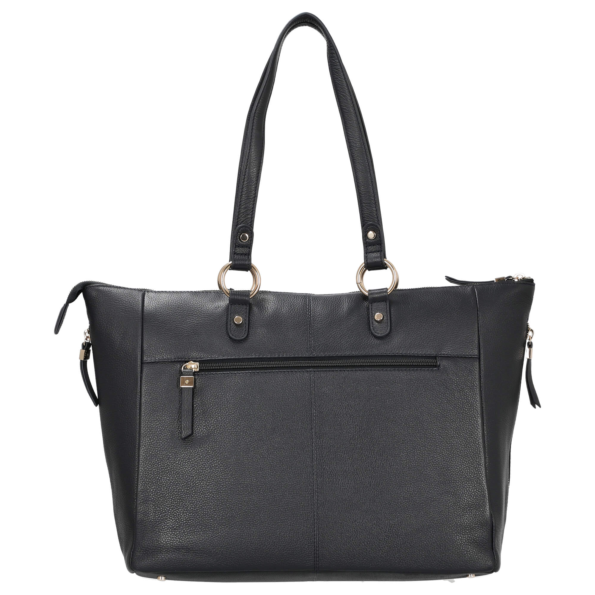 Picard Java - Shopper  44 cm (ozean) - Image 4