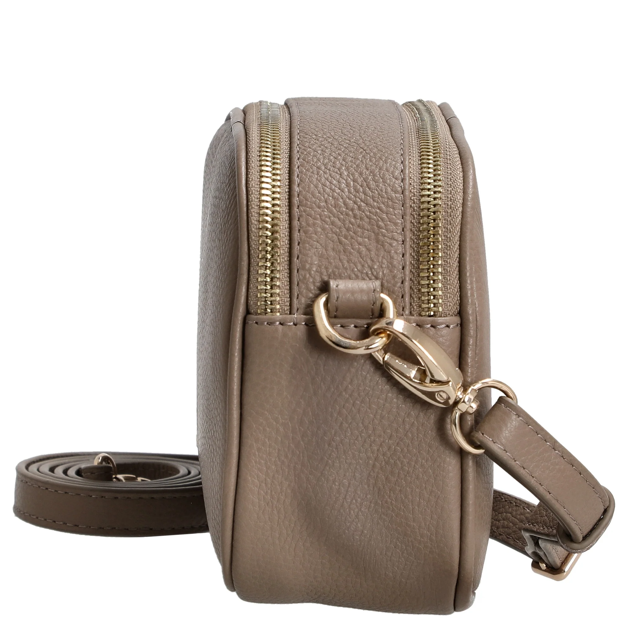 Picard Java - Umhängetasche 22 cm (chai) - Image 3