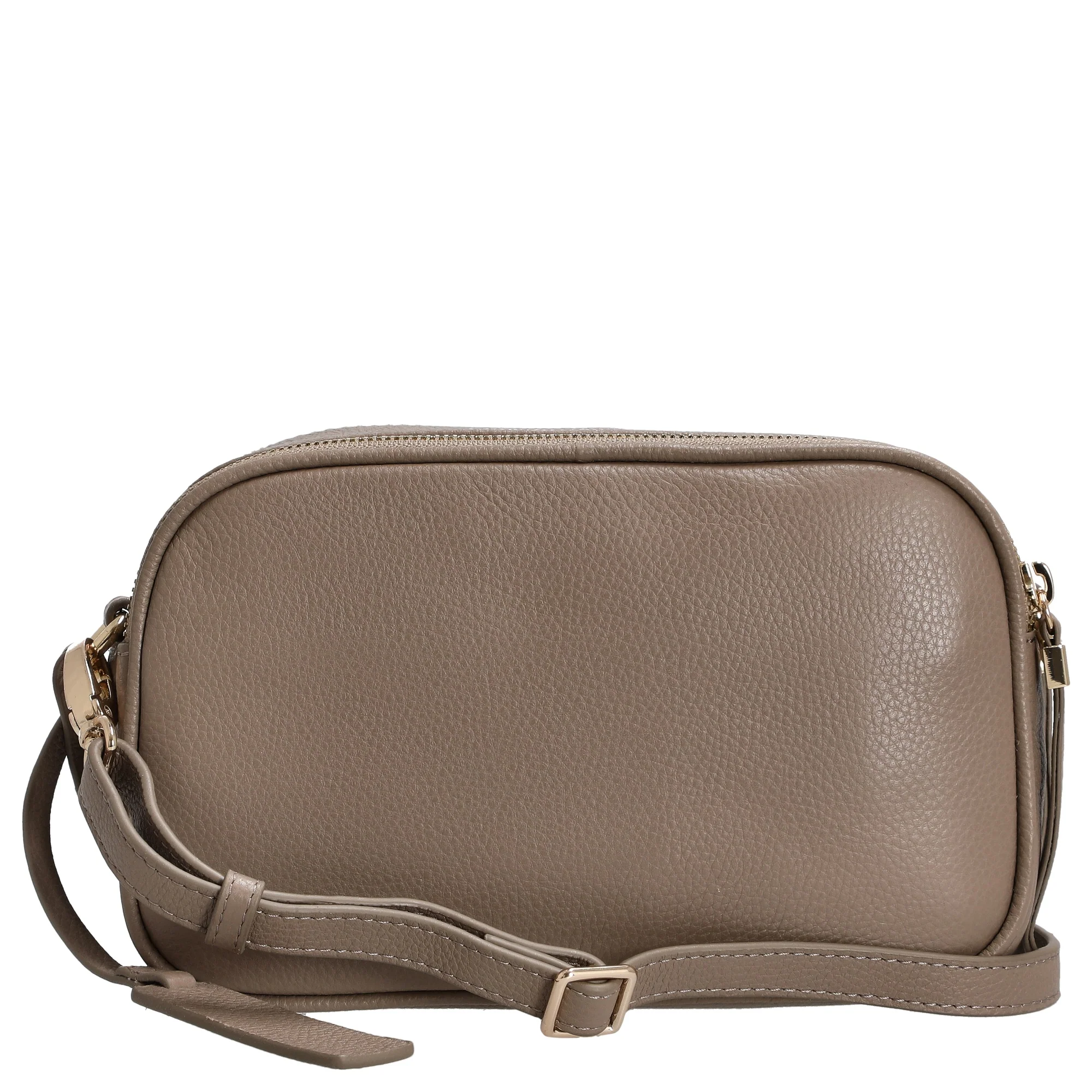 Picard Java - Umhängetasche 22 cm (chai) - Image 4