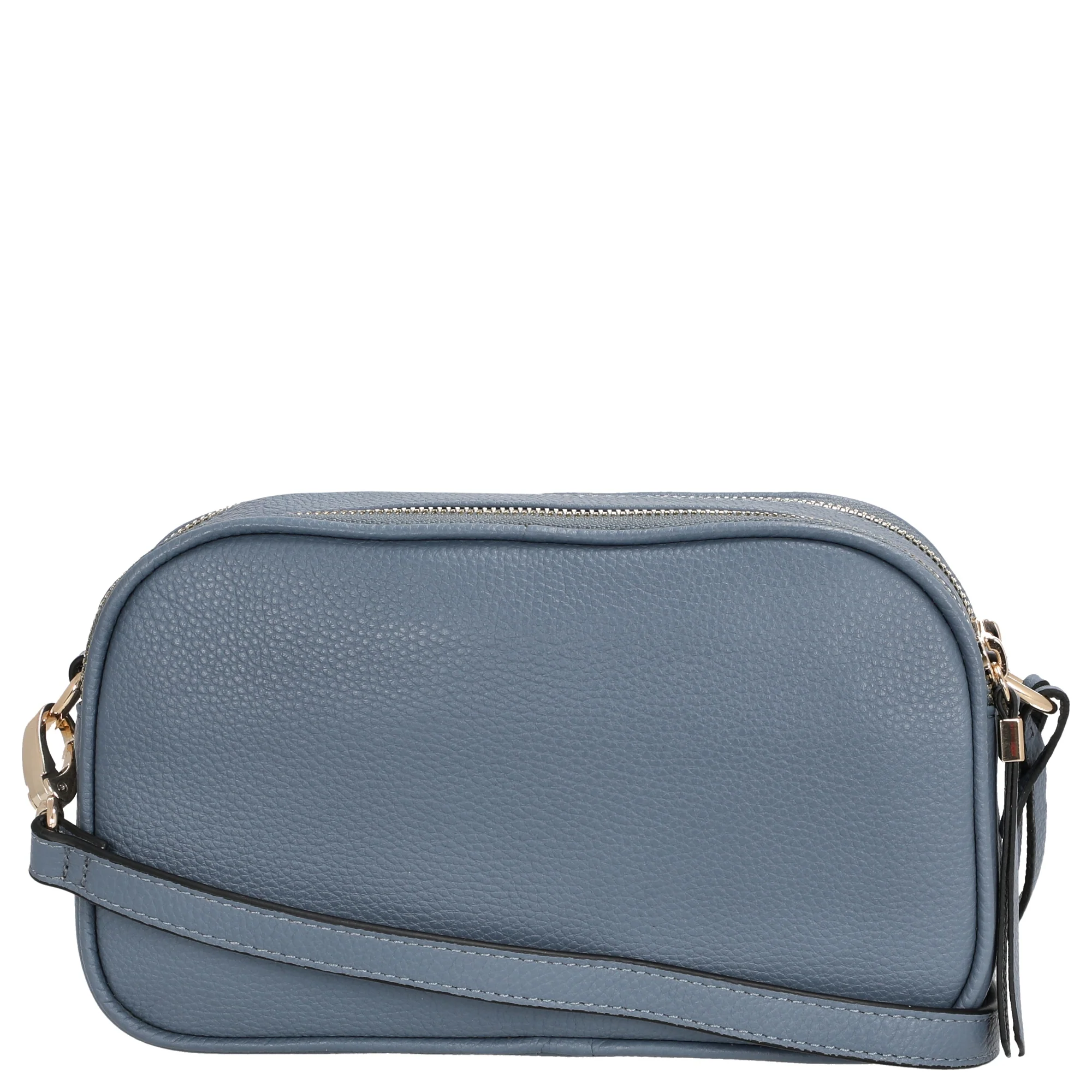 Picard Java - Umhängetasche 22 cm (denim) - Image 4