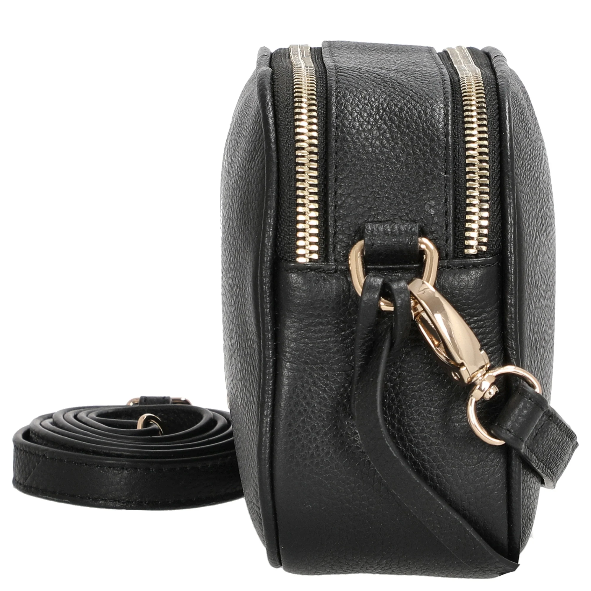 Picard Java - Umhängetasche 22 cm (schwarz) - Image 3