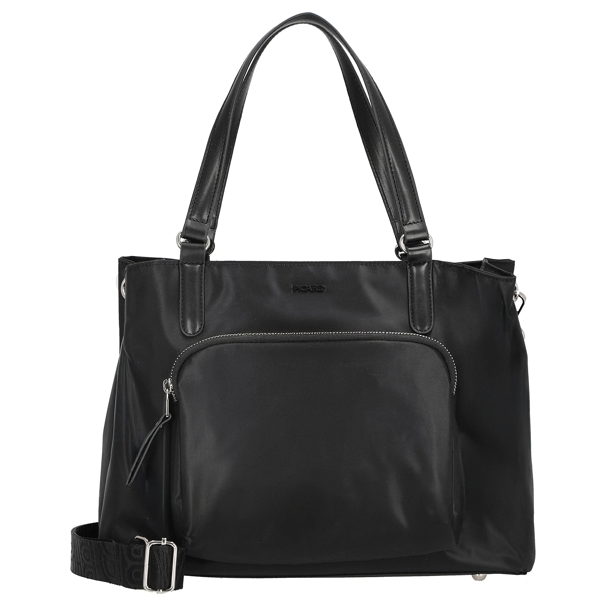 Picard Legere - Shopper 35 cm (schwarz)