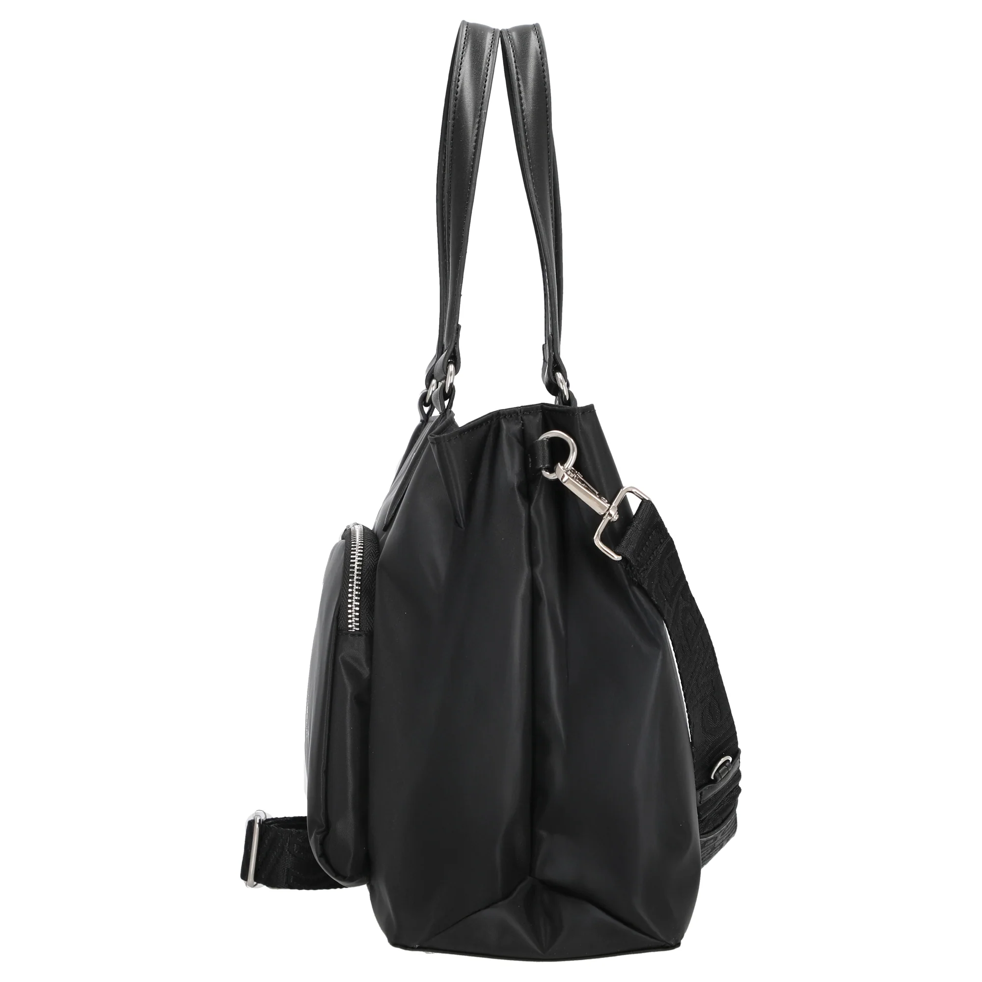 Picard Legere - Shopper 35 cm (schwarz) - Image 3