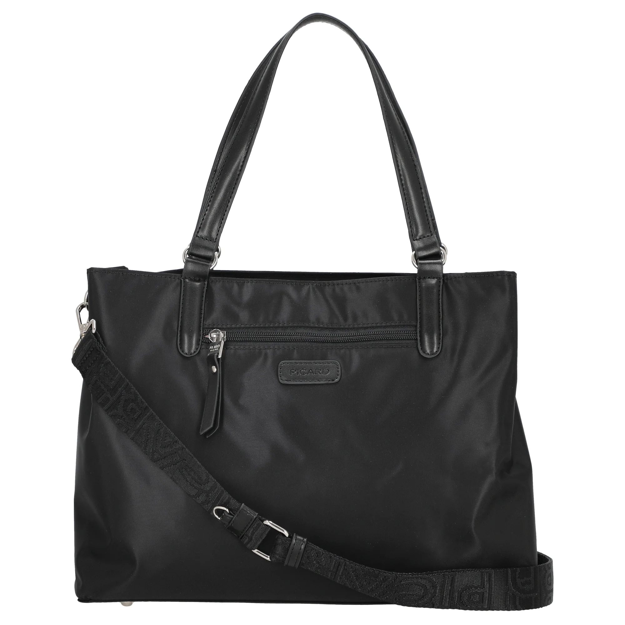 Picard Legere - Shopper 35 cm (schwarz) - Image 4