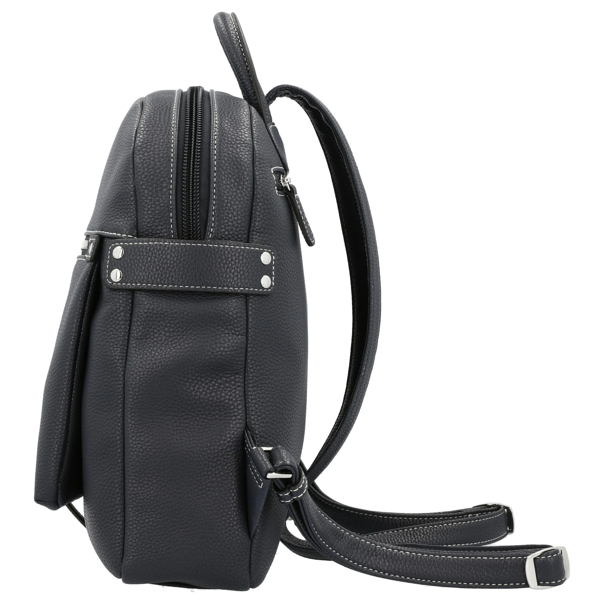 Picard Loire - Rucksack 28 cm (ozean) - Image 3