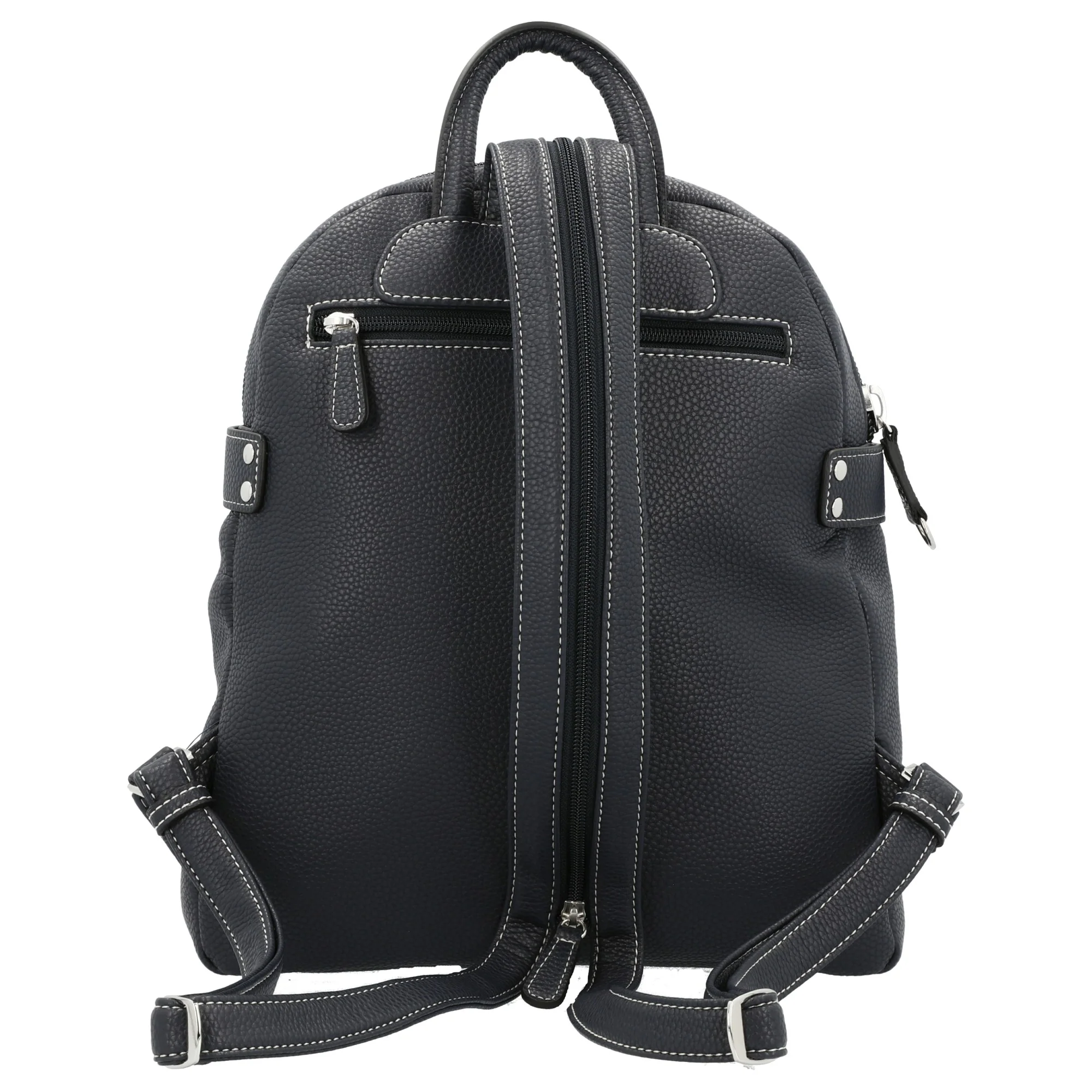 Picard Loire - Rucksack 28 cm (ozean) - Image 4