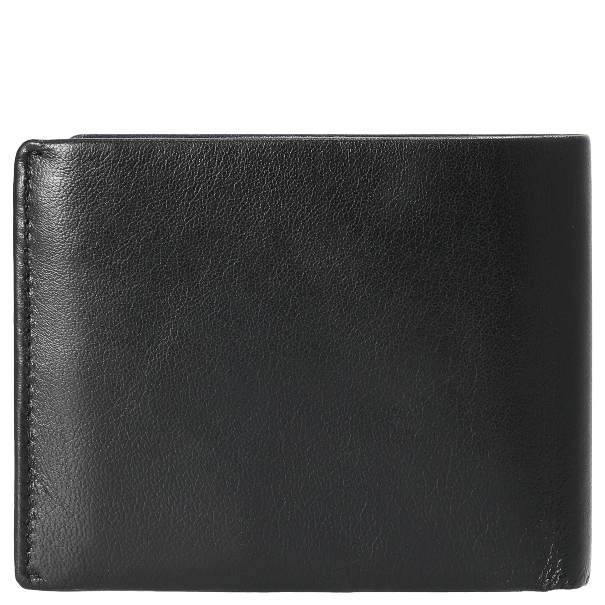 Picard London 1 - Geldbörse 12 cm (schwarz) - Image 4
