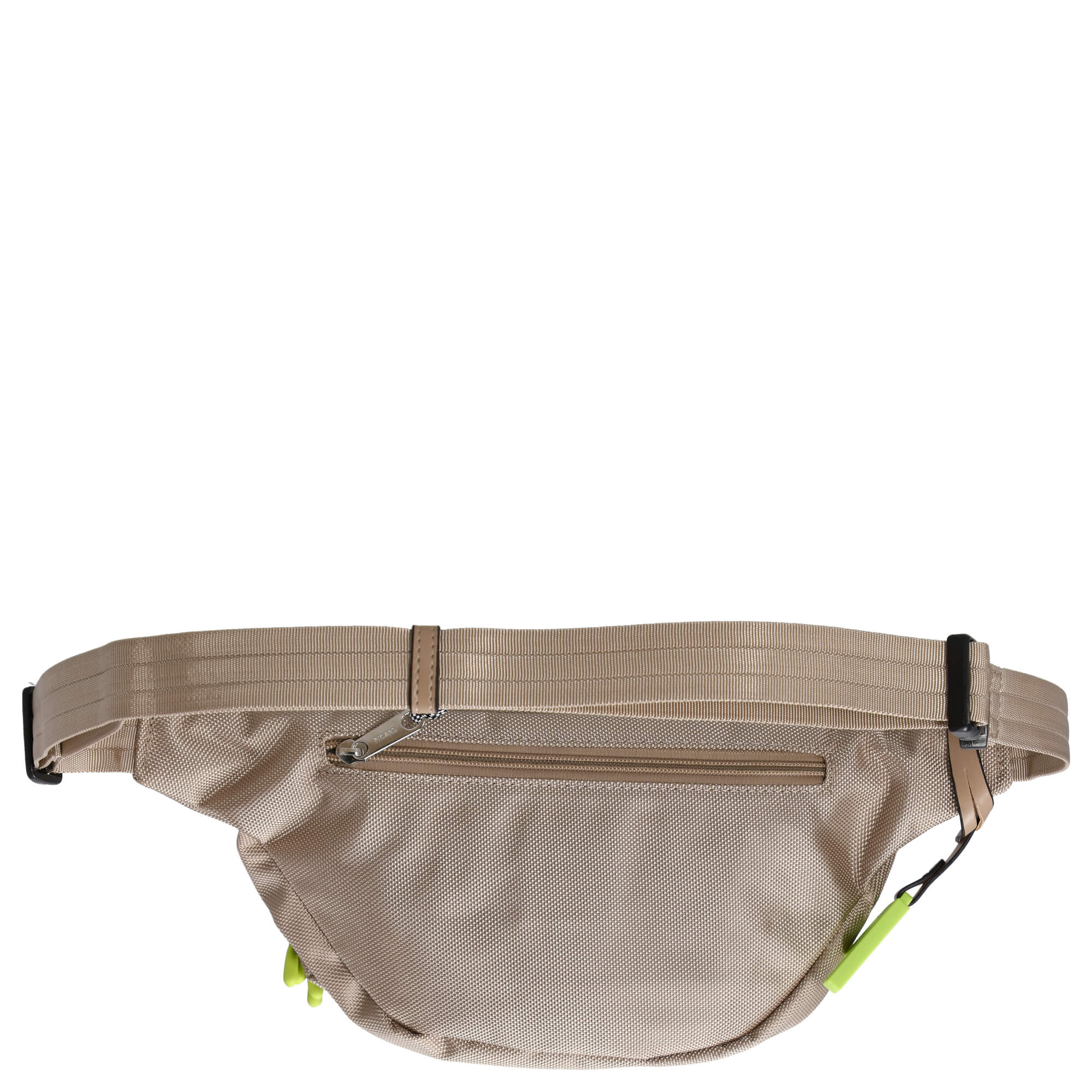 Picard Lucky One - Gürteltasche 35 cm (sand) - Image 4