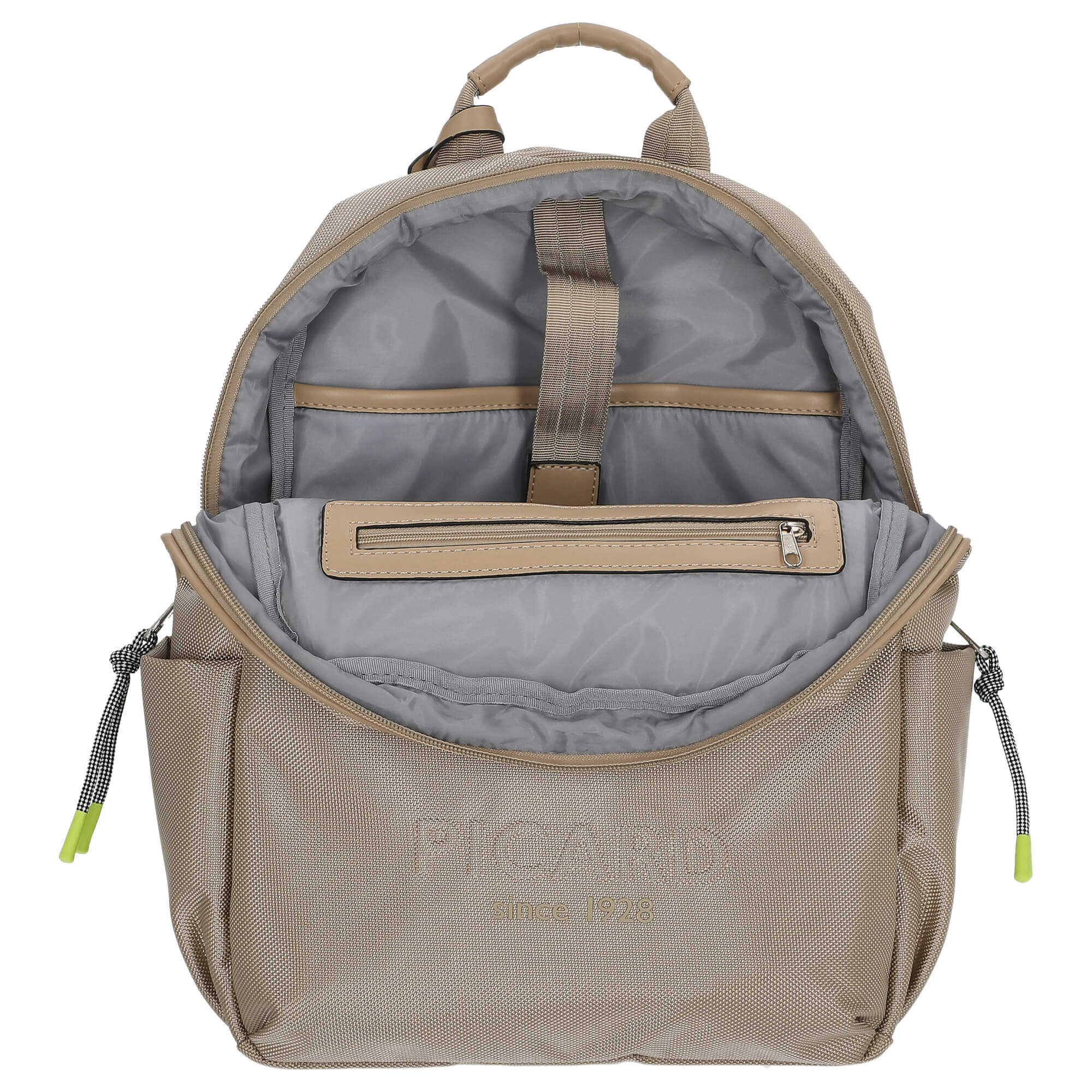 Picard Lucky One - Rucksack 26 cm (sand) - Image 6