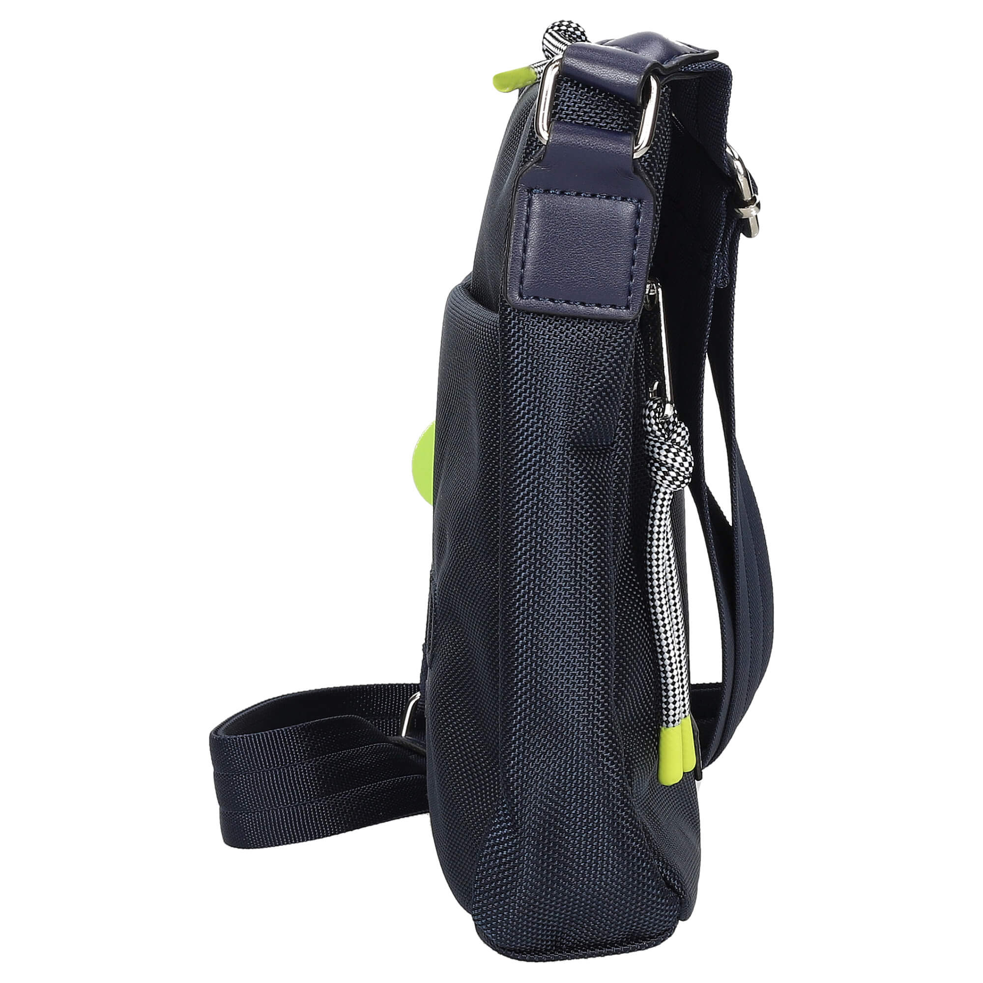 Picard Lucky One - Umhängetasche 24 cm (navy) - Image 3