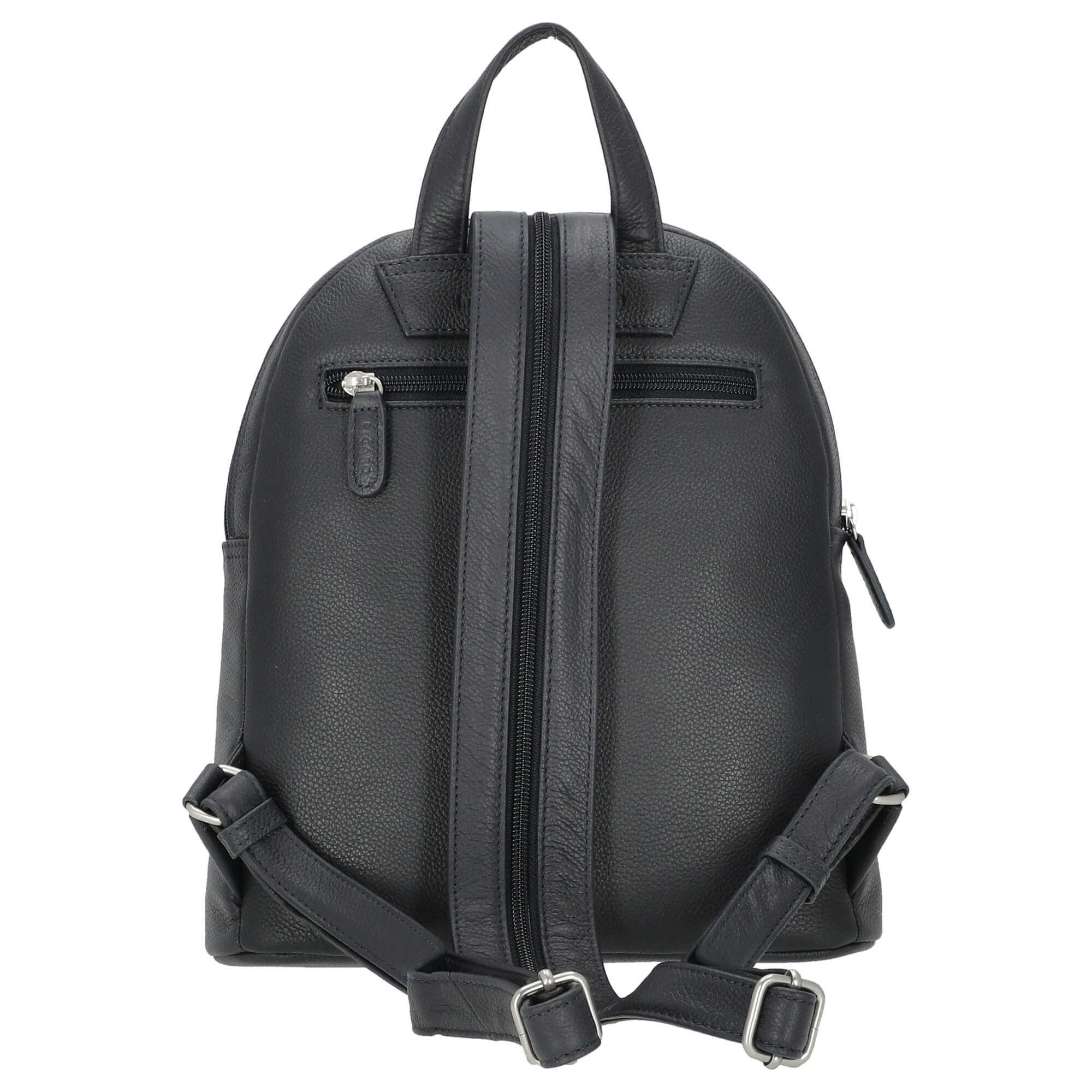 Picard Luis - Rucksack 24 cm (ozean) - Image 4