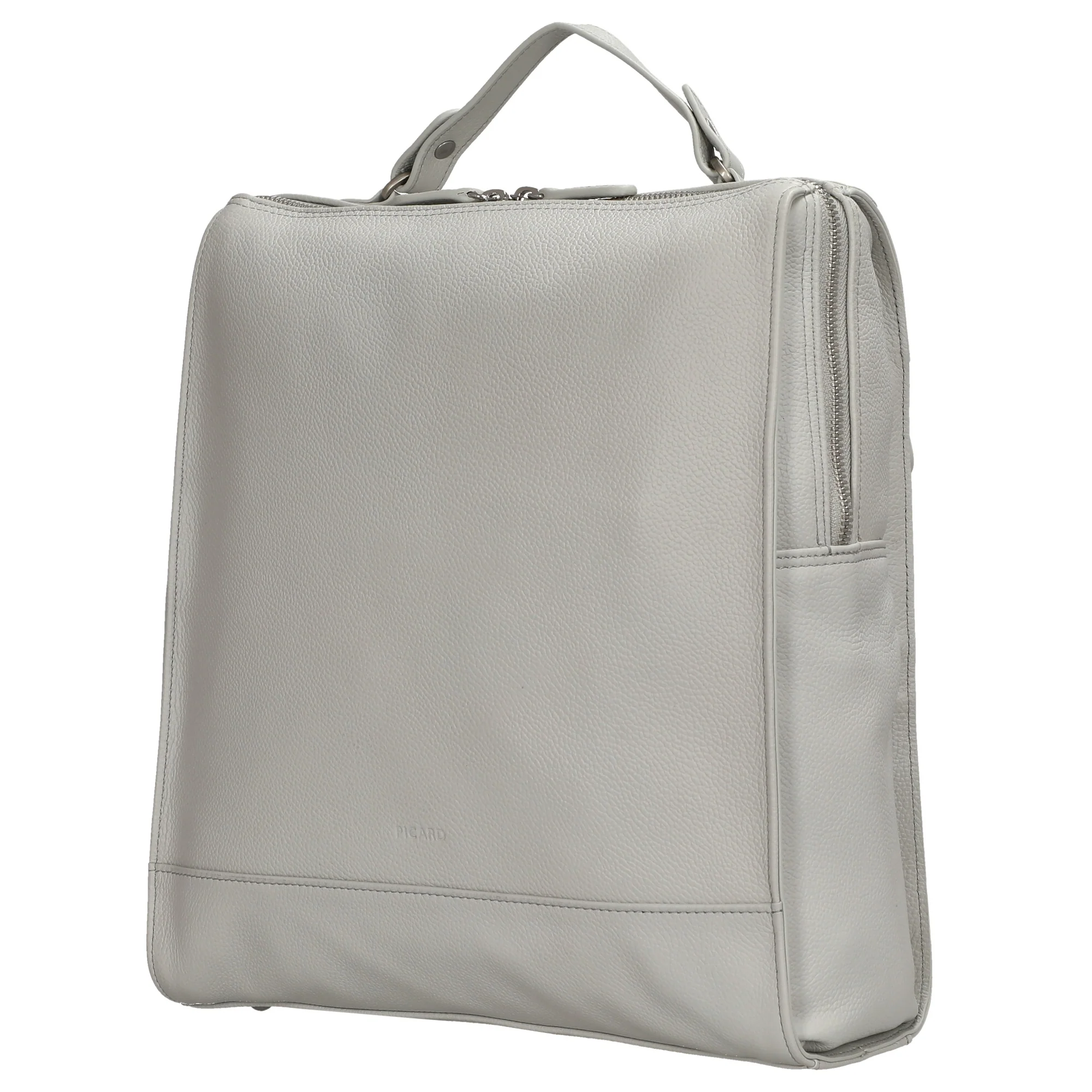 Picard Luis - Rucksack 30 cm (shark) - Image 2